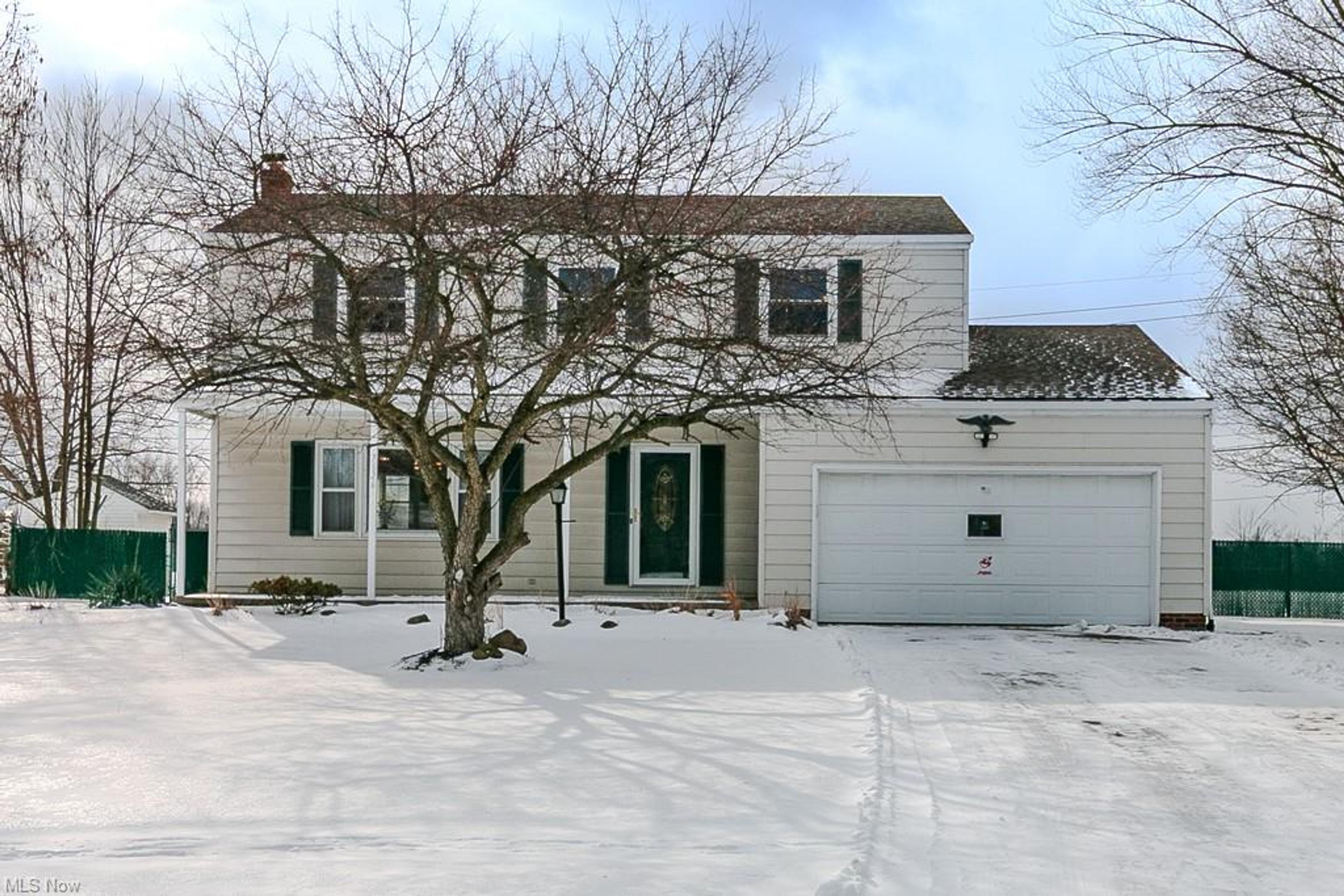 7626 Buchanan Court, Mentor - photo 39