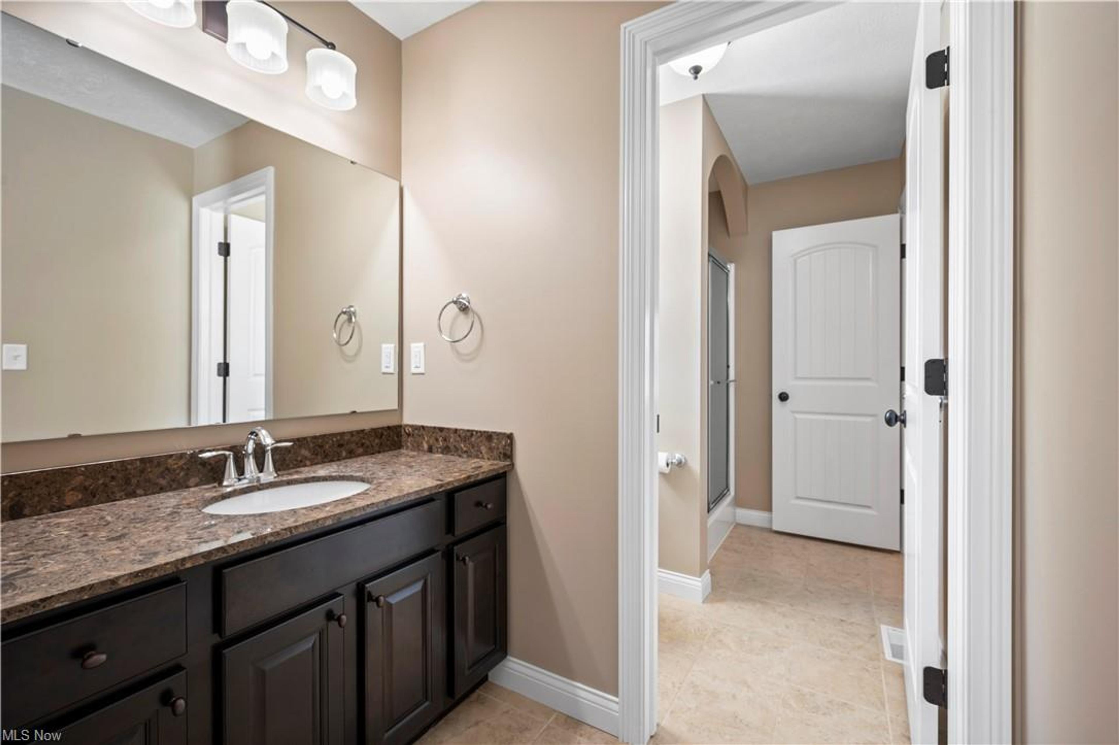 8044 Butler Hill Drive, Concord - photo 17