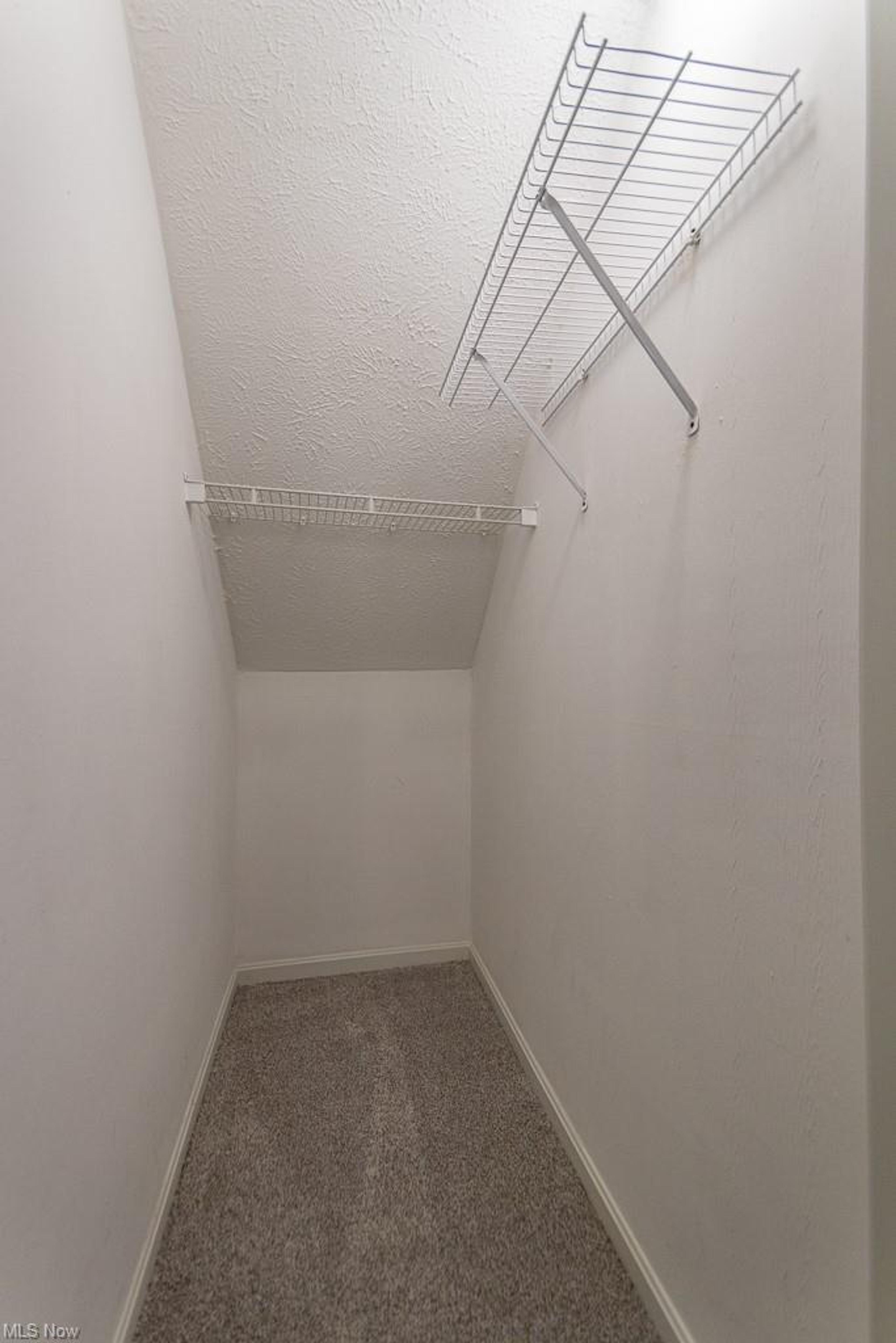 7026 Rushmore Way, Concord - photo 11