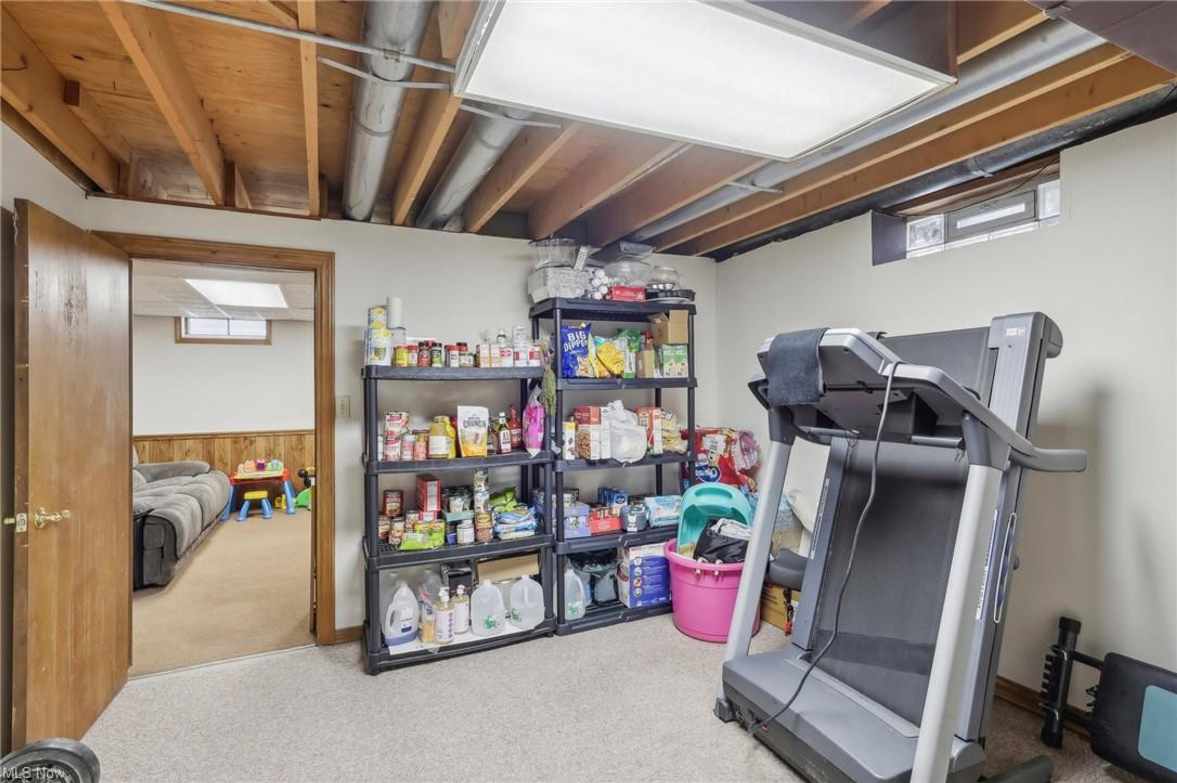 800 Orchardview Avenue, Seven Hills - photo 19
