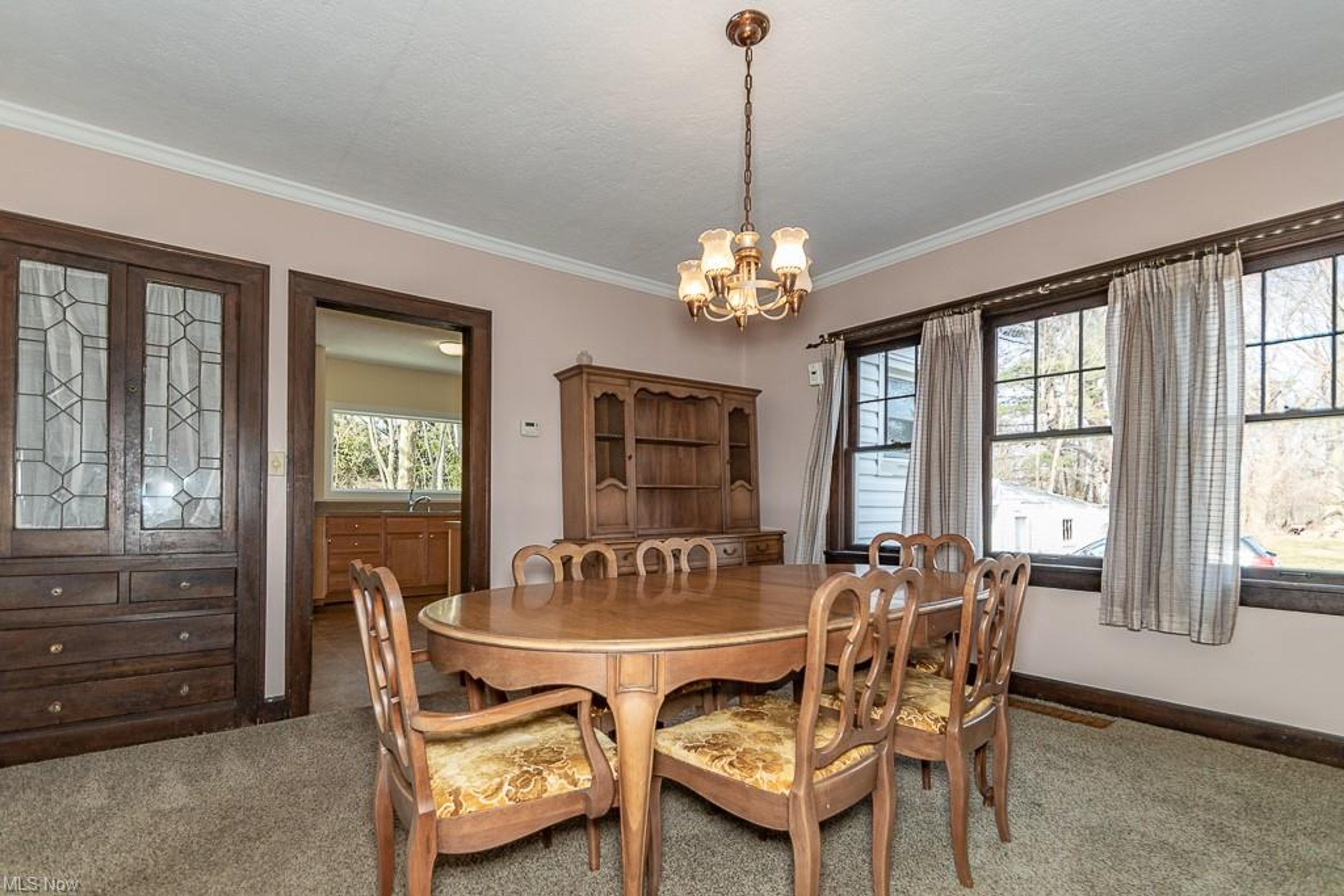 29396 Detroit Road, Westlake - photo 13