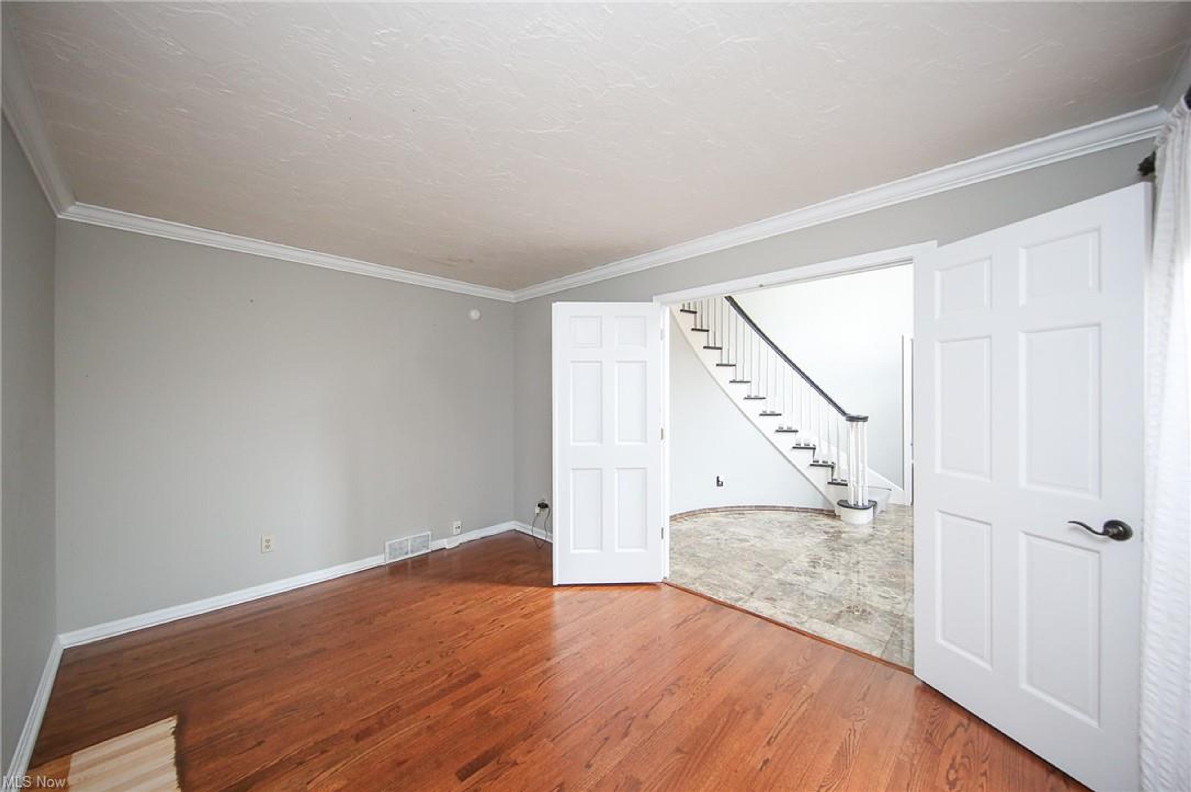 3176 Northwood Lane, Westlake - photo 4