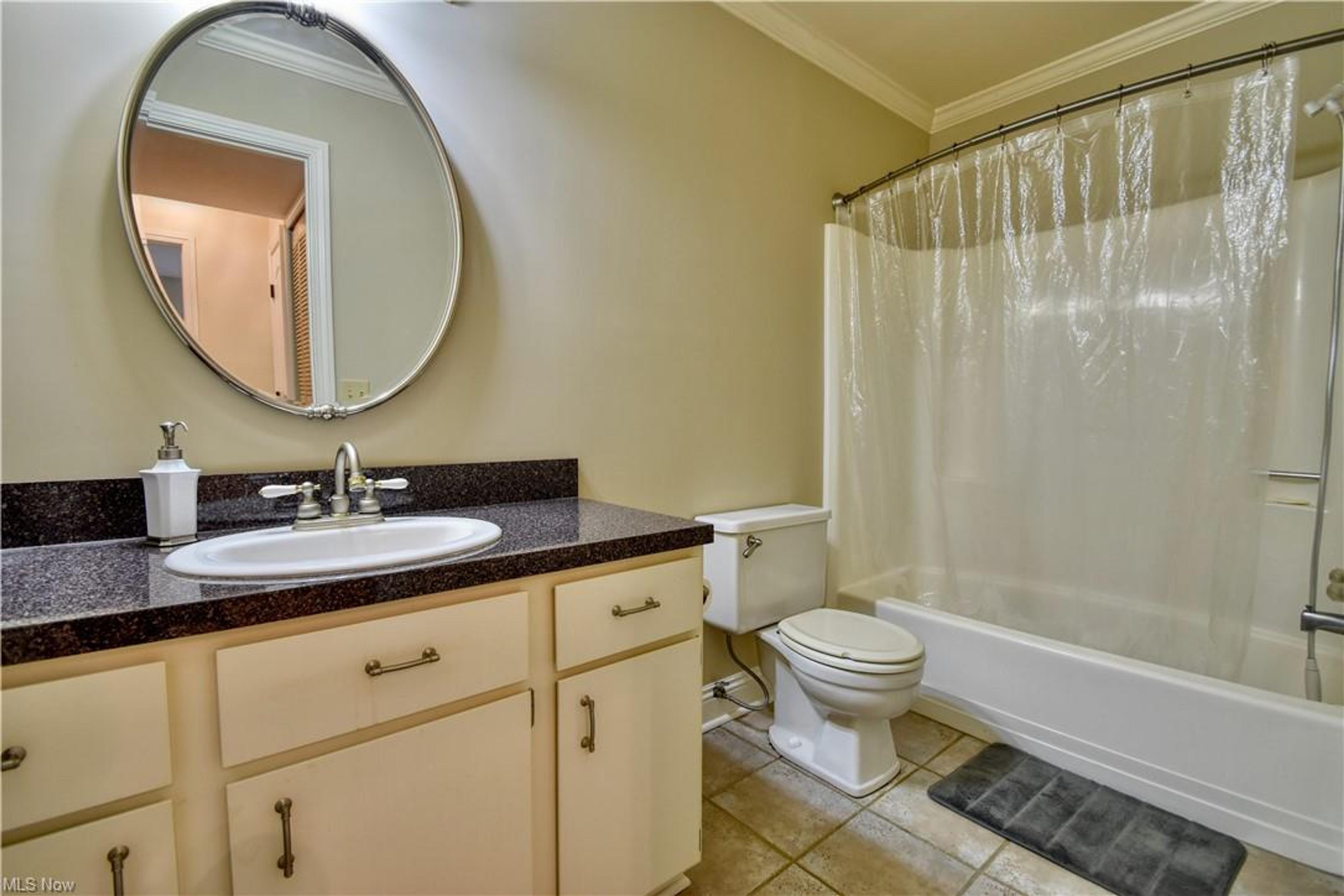 7085 Bristlewood Drive, Concord - photo 10