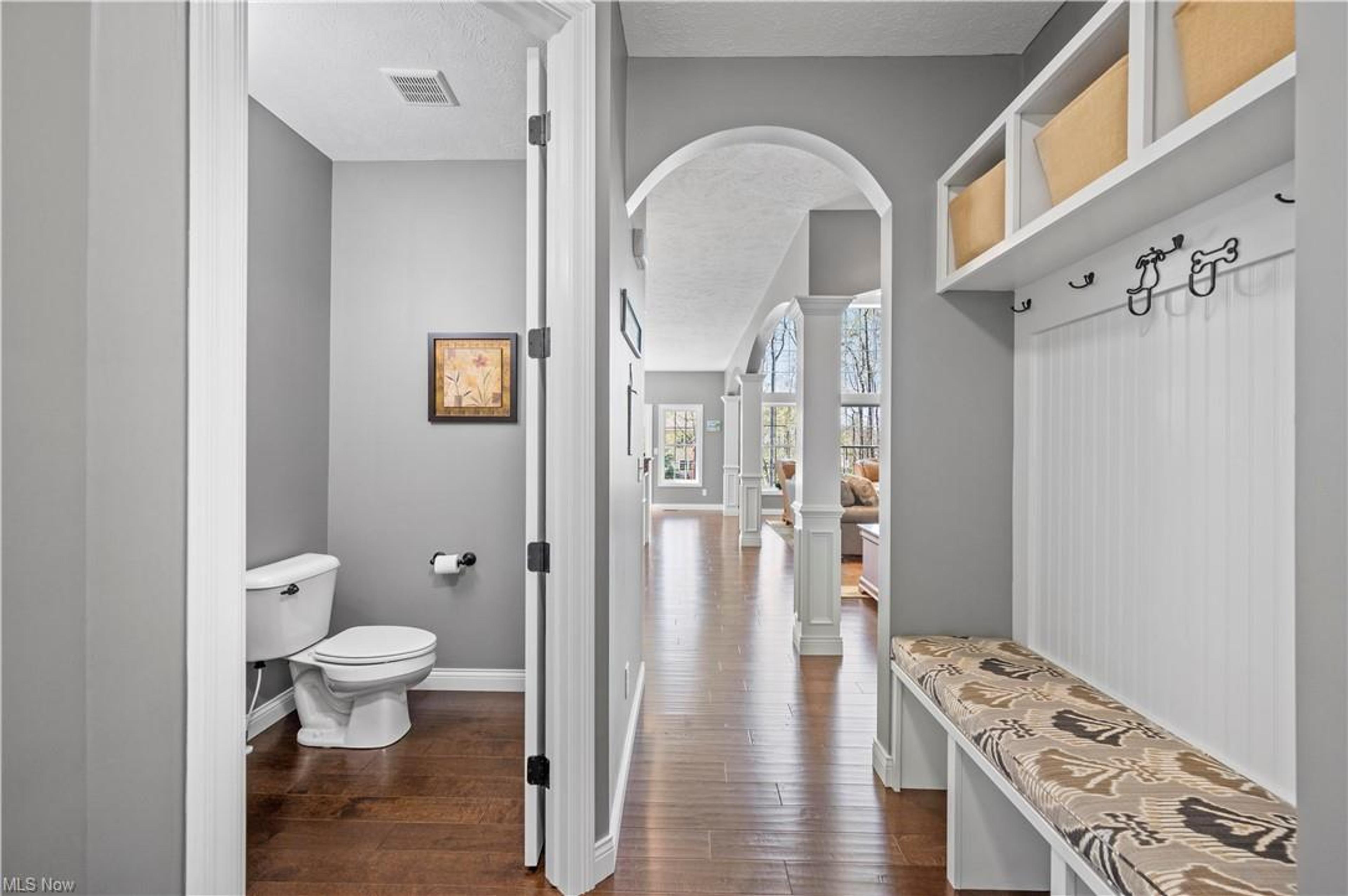 8044 Butler Hill Drive, Concord - photo 11