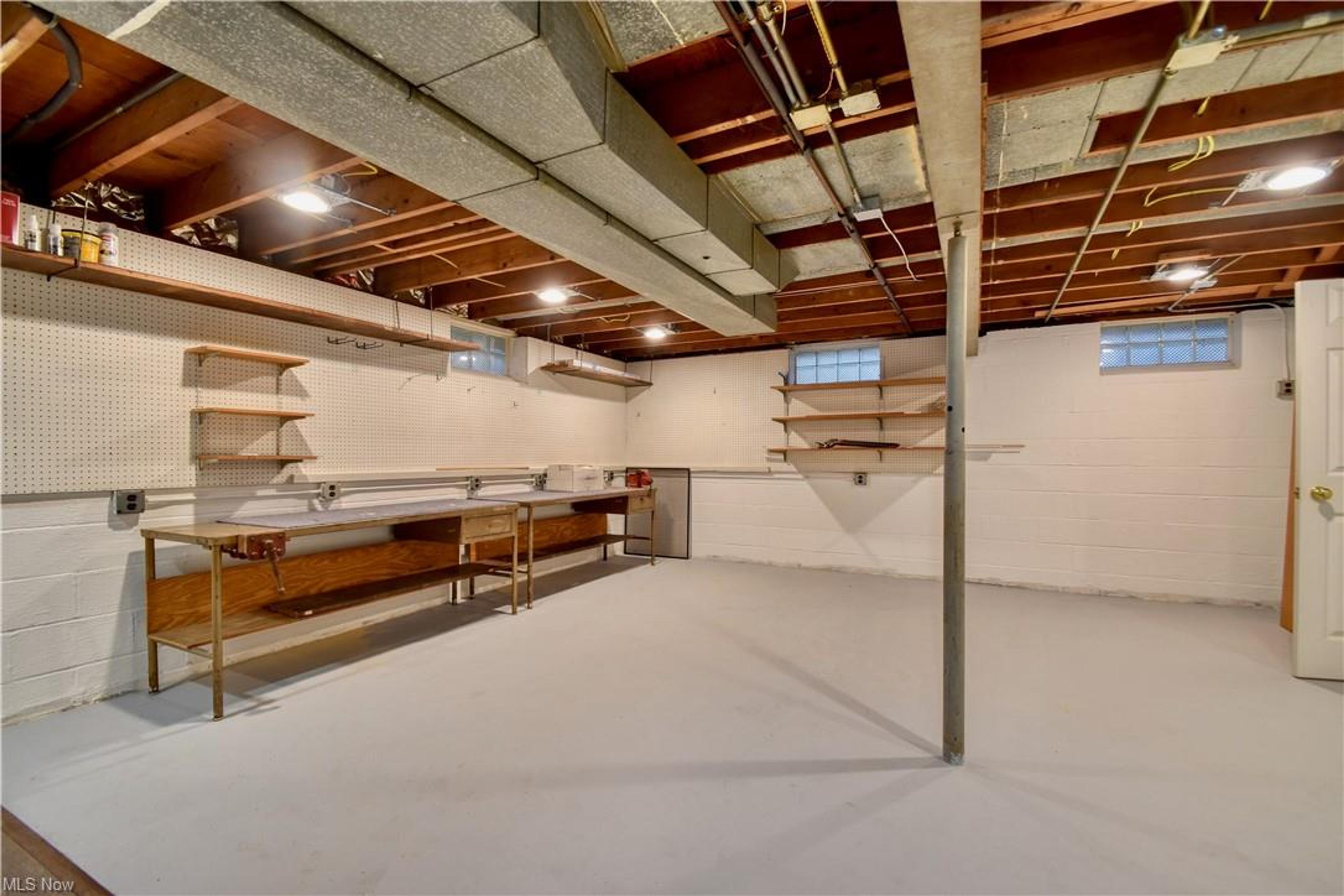 32868 Barbara Drive, Eastlake - photo 34