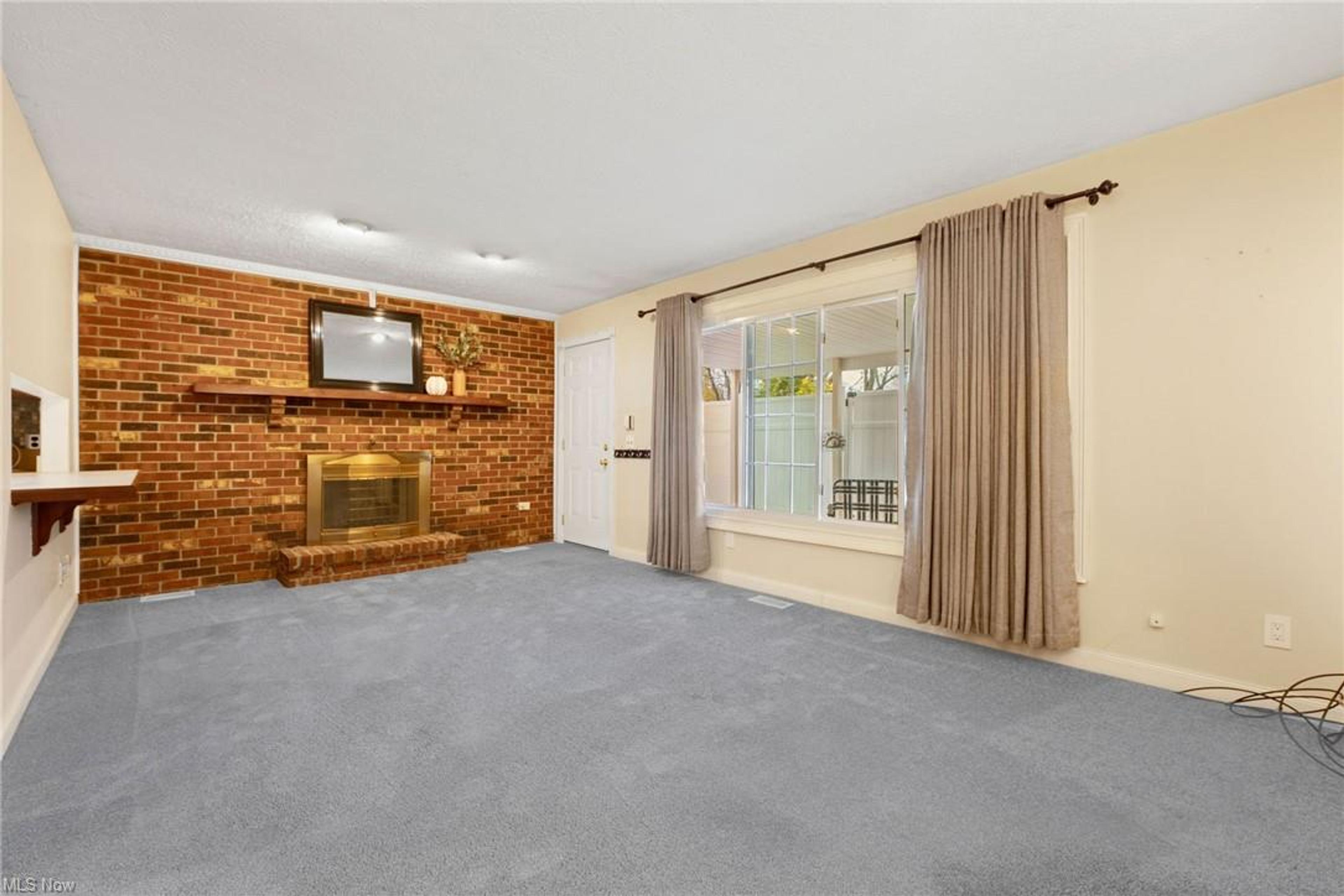 9556 Tamarin Court, Mentor - photo 4