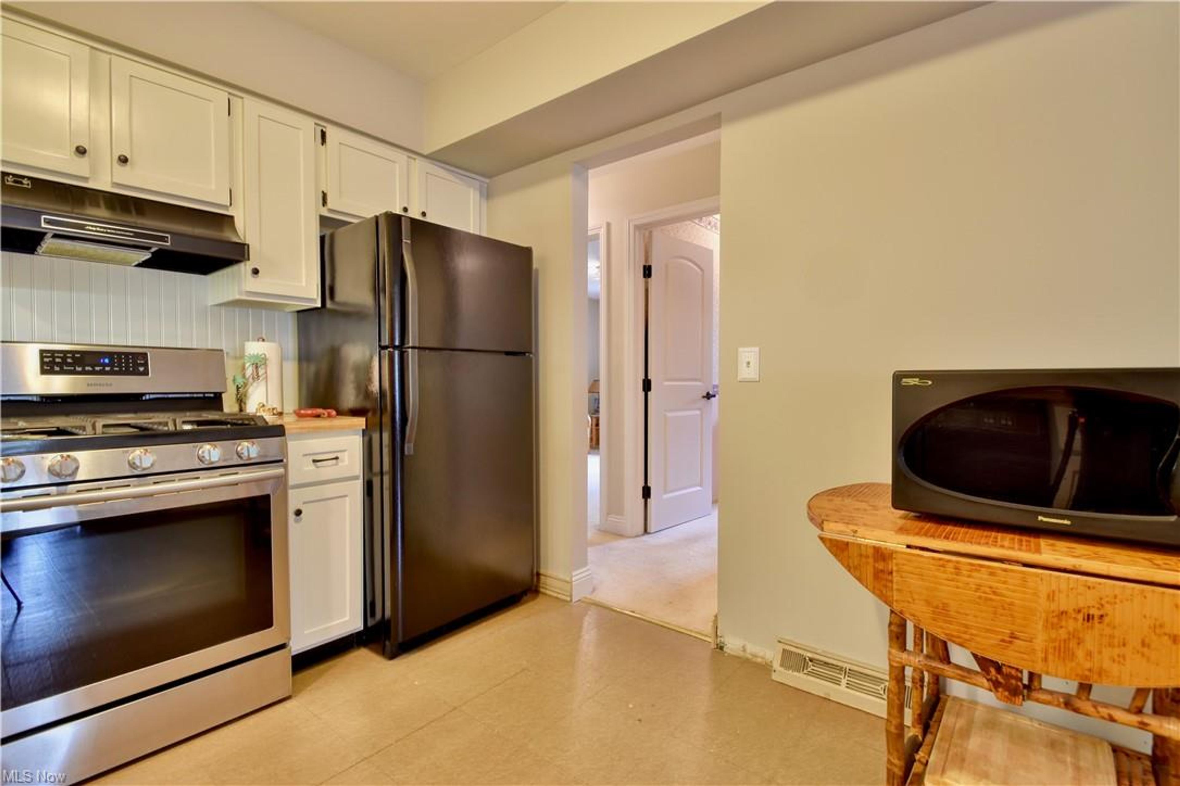 7085 Bristlewood Drive, Concord - photo 6