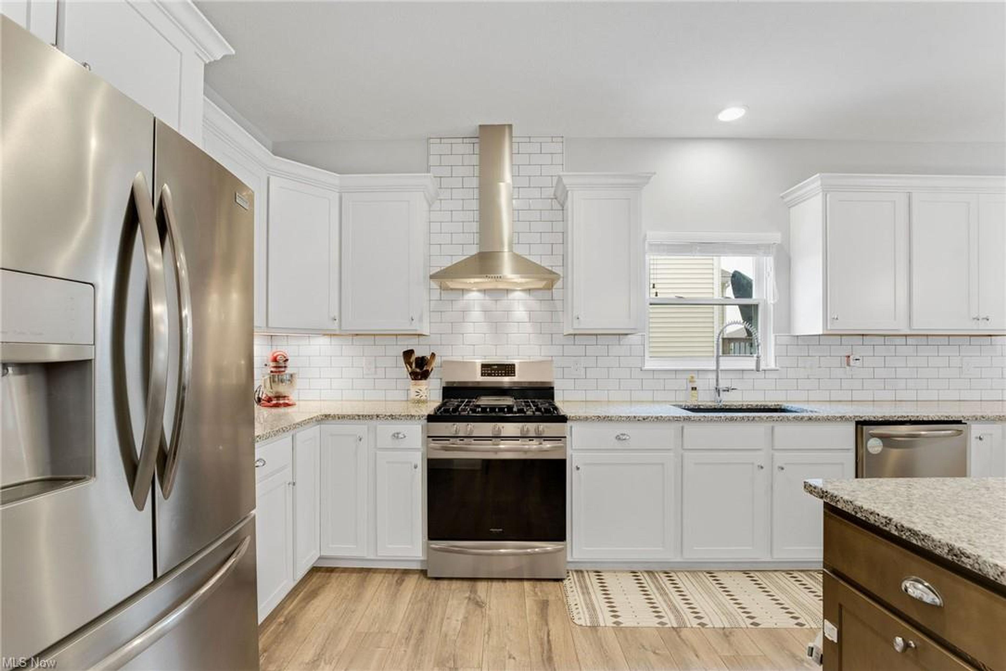 8609 Baker Avenue, Mentor - photo 6