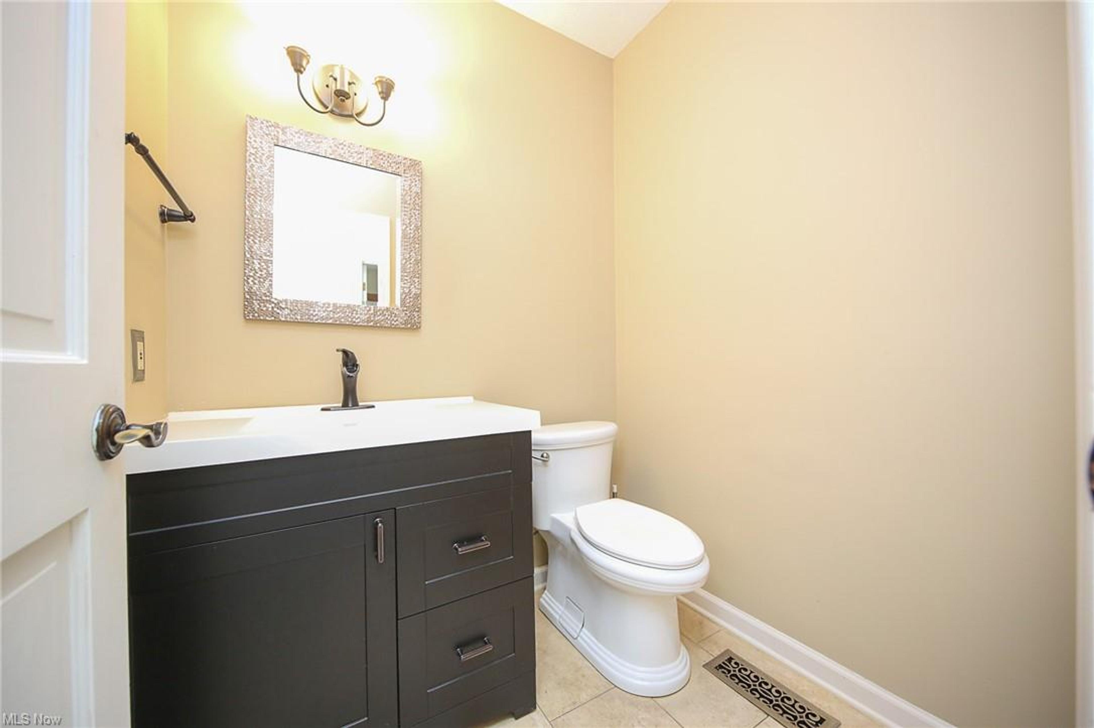 3176 Northwood Lane, Westlake - photo 11
