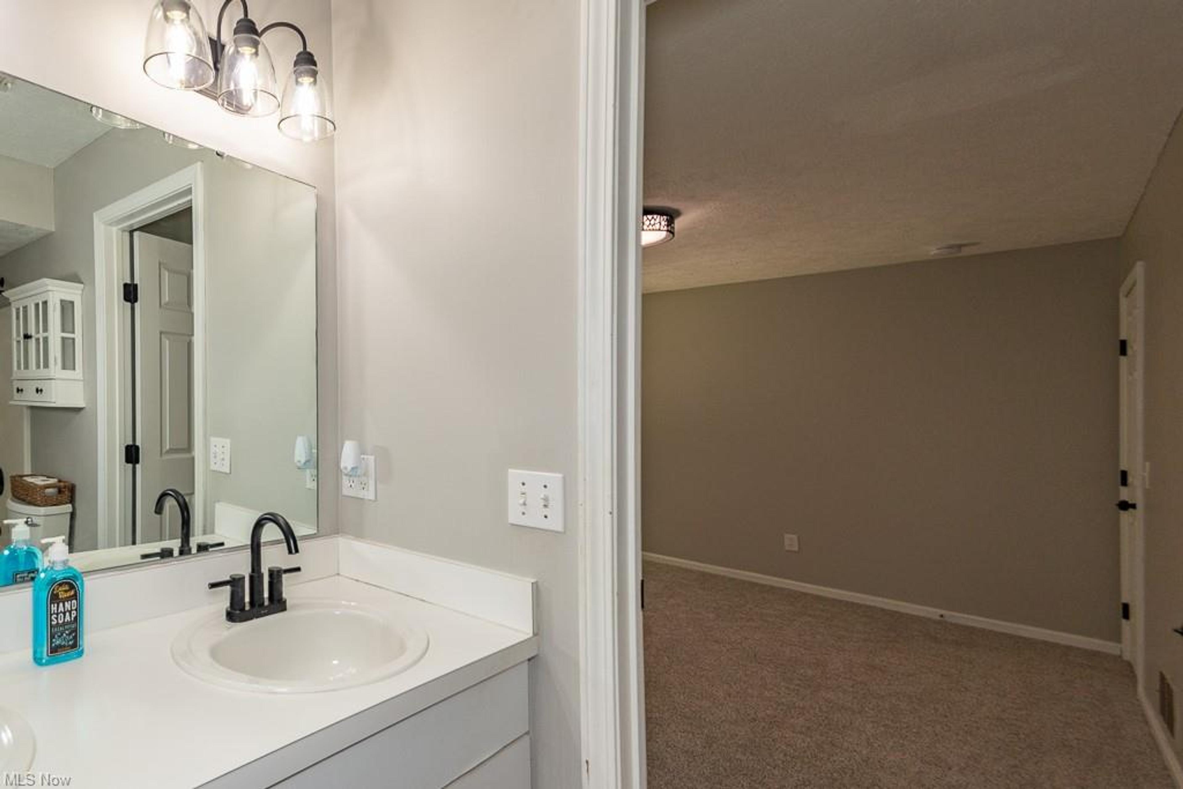 7026 Rushmore Way, Concord - photo 7