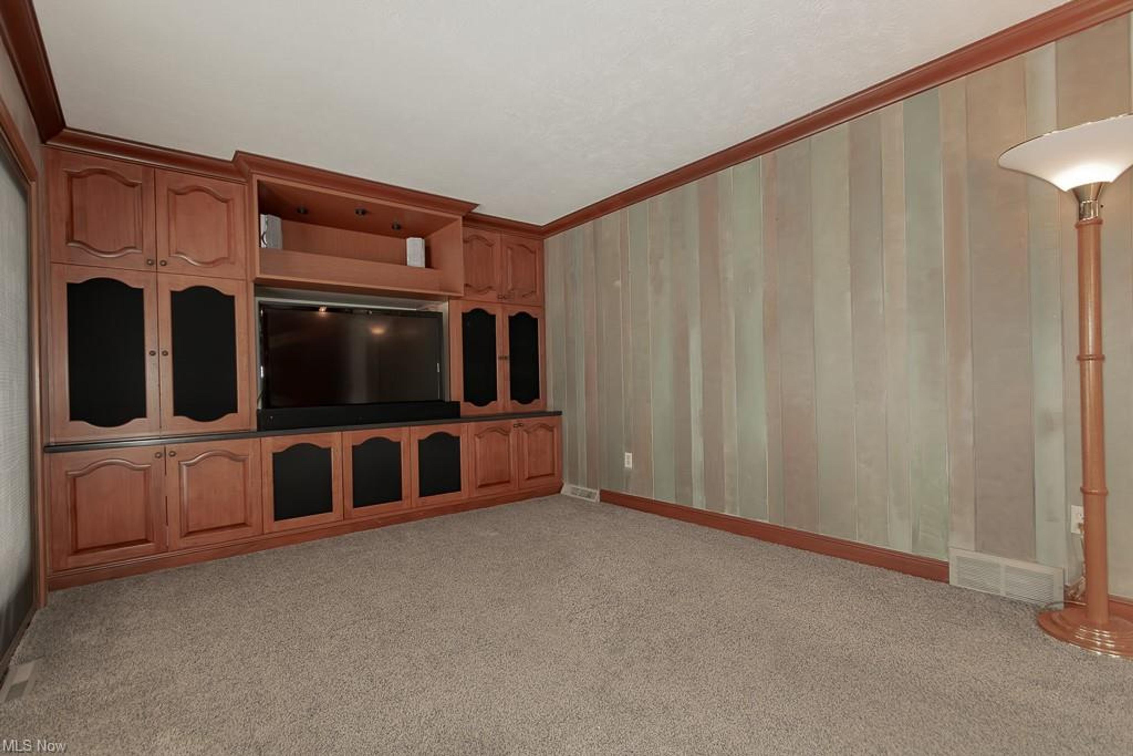 7626 Buchanan Court, Mentor - photo 30