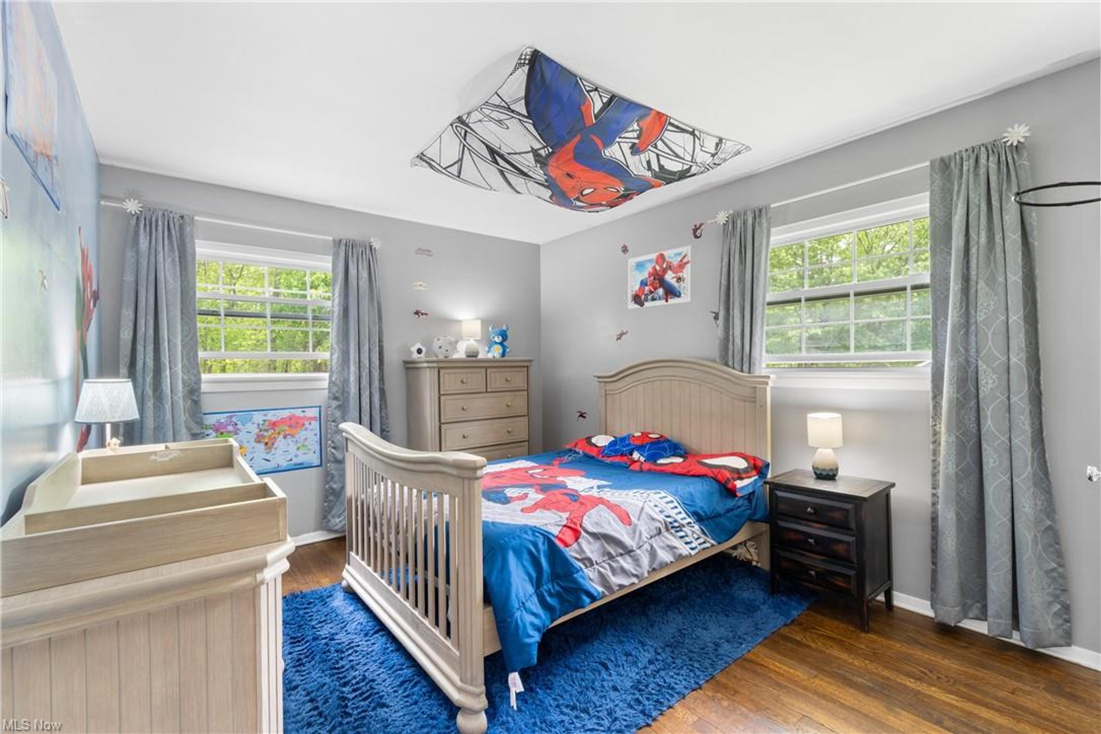 6751 Glenview Road, Mayfield Village - photo 19
