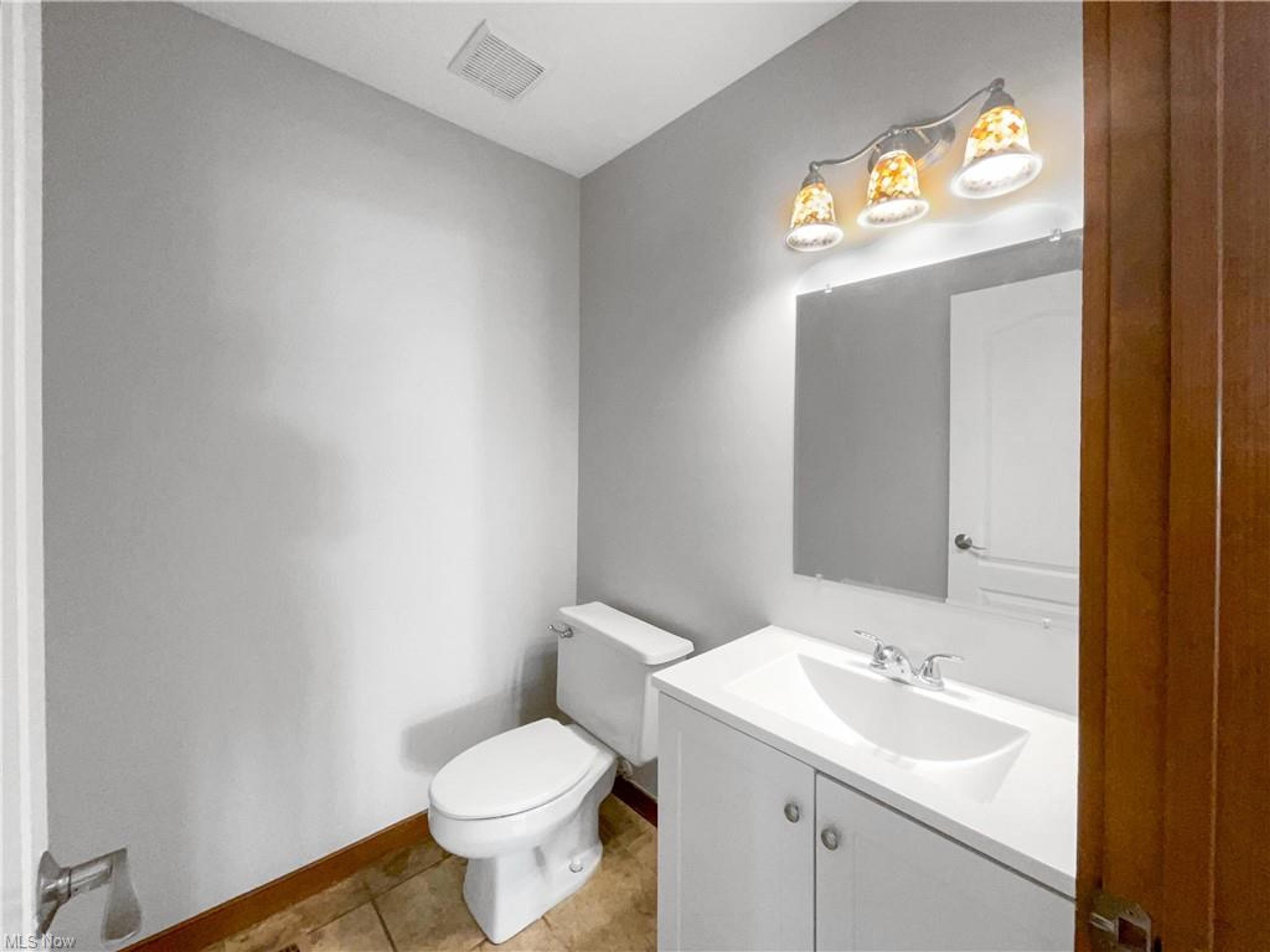 2154 Ridgebury Drive, Painesville - photo 17