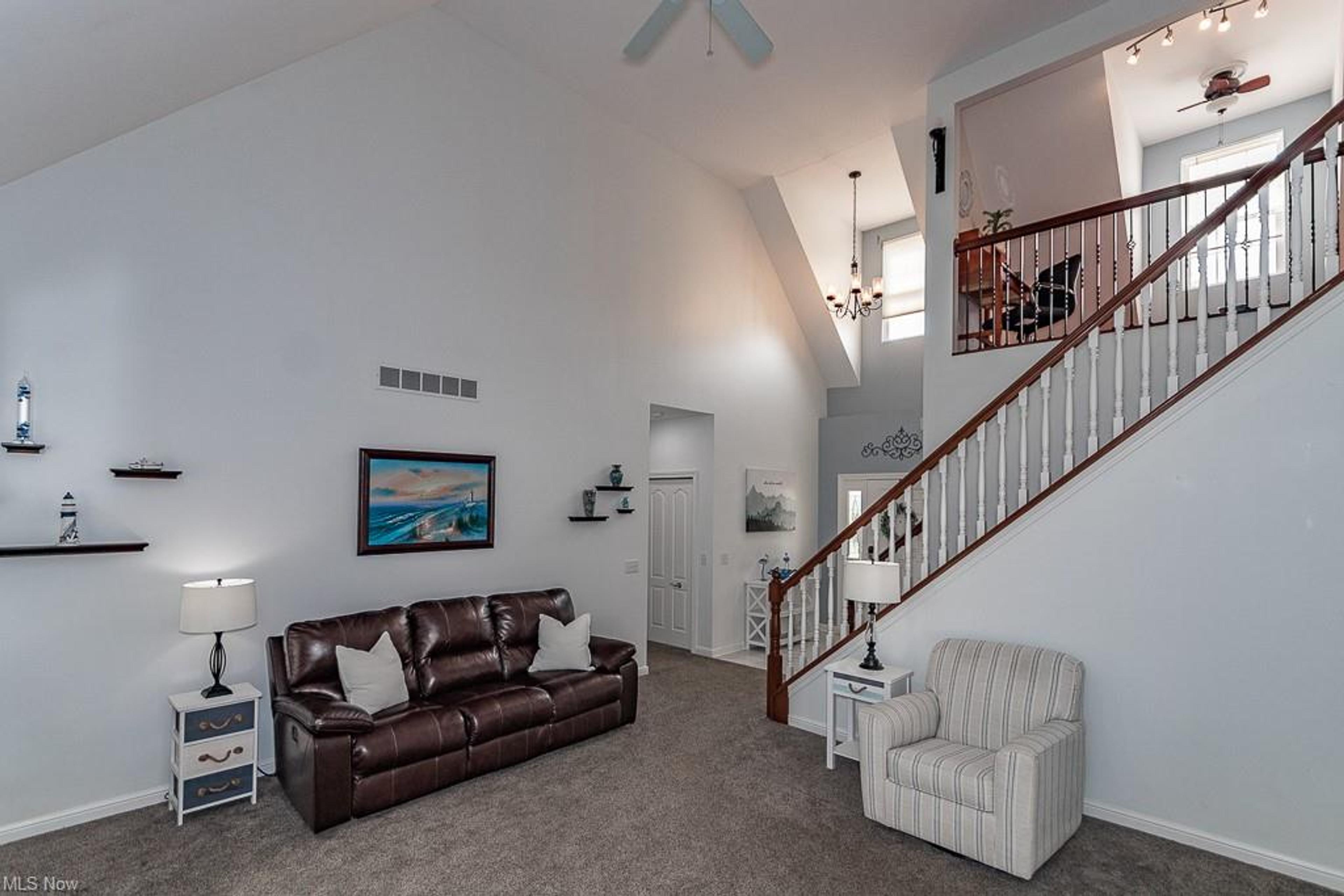 6181 Tina Drive, Mentor - photo 8