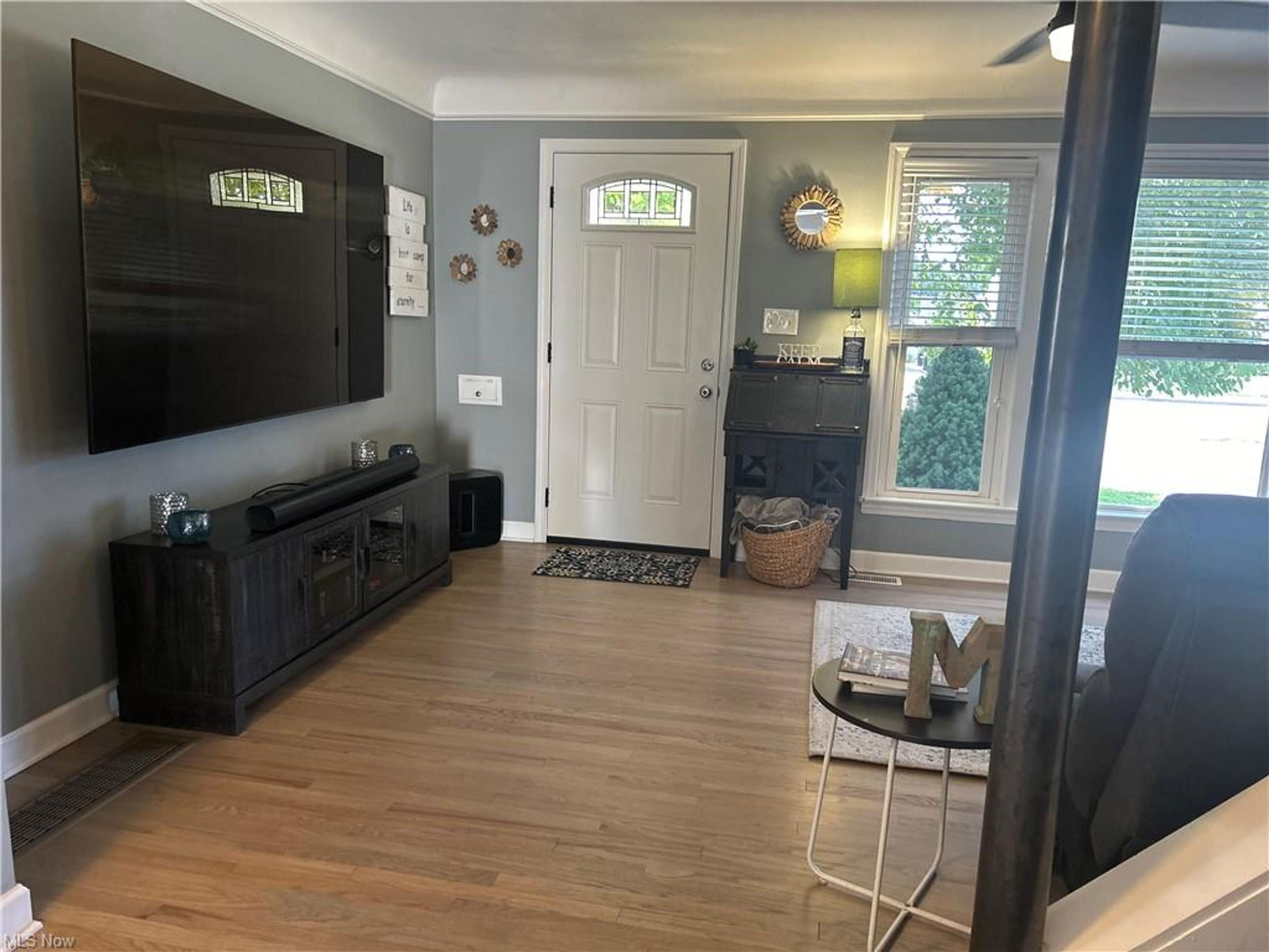 353 E 305th Street, Willowick - photo 35
