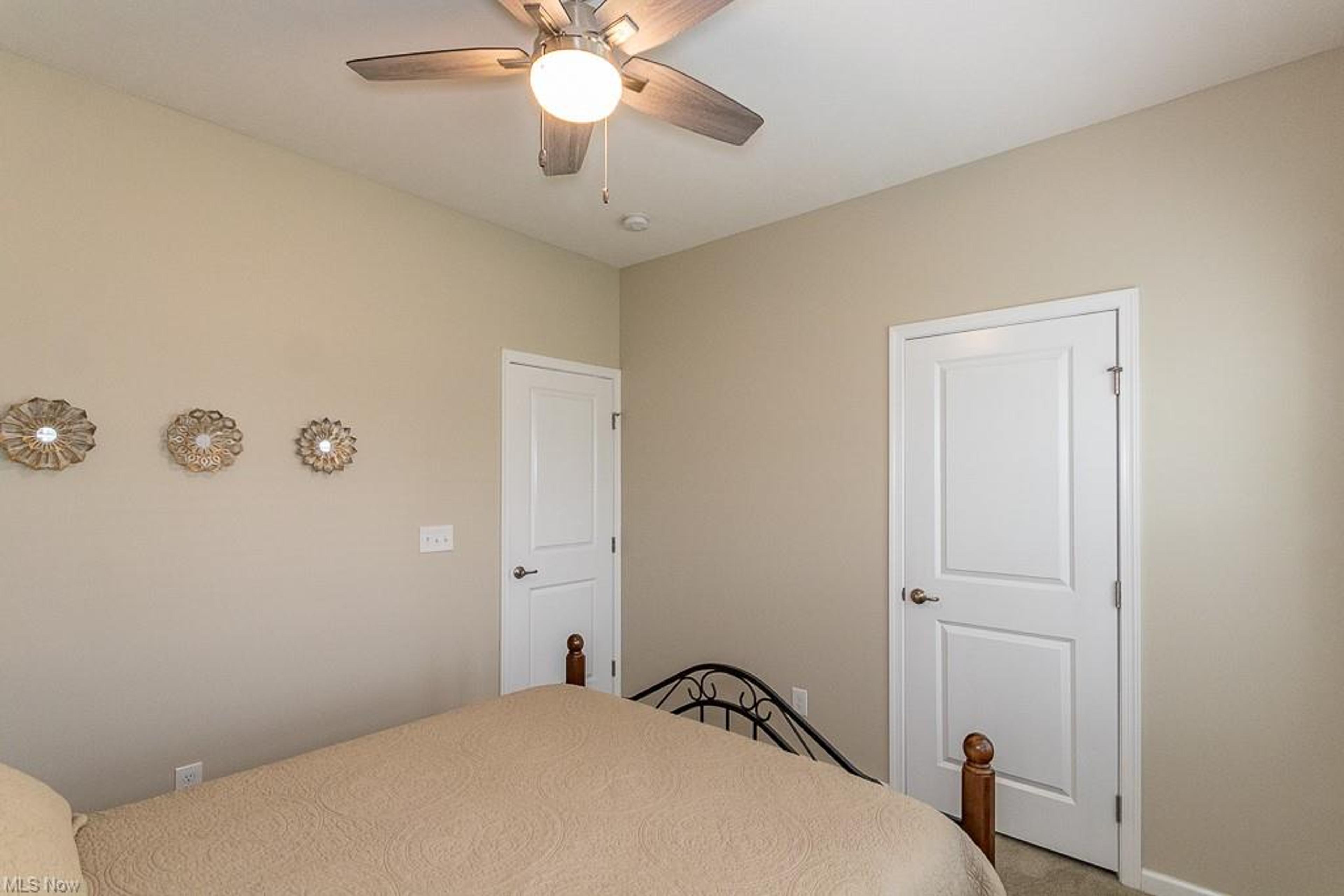8693 Prairie Grass Lane, Mentor - photo 22