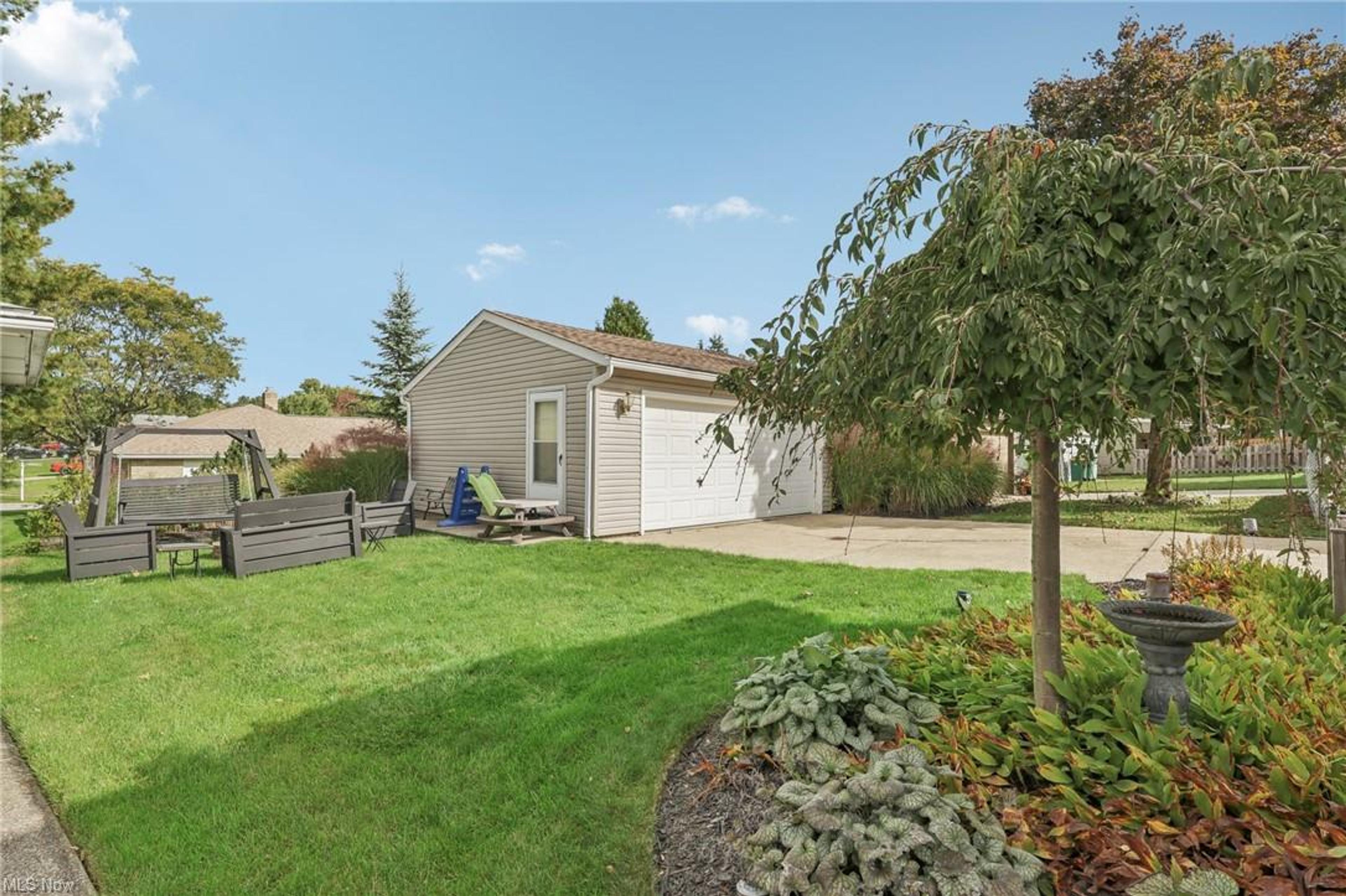 800 Orchardview Avenue, Seven Hills - photo 41