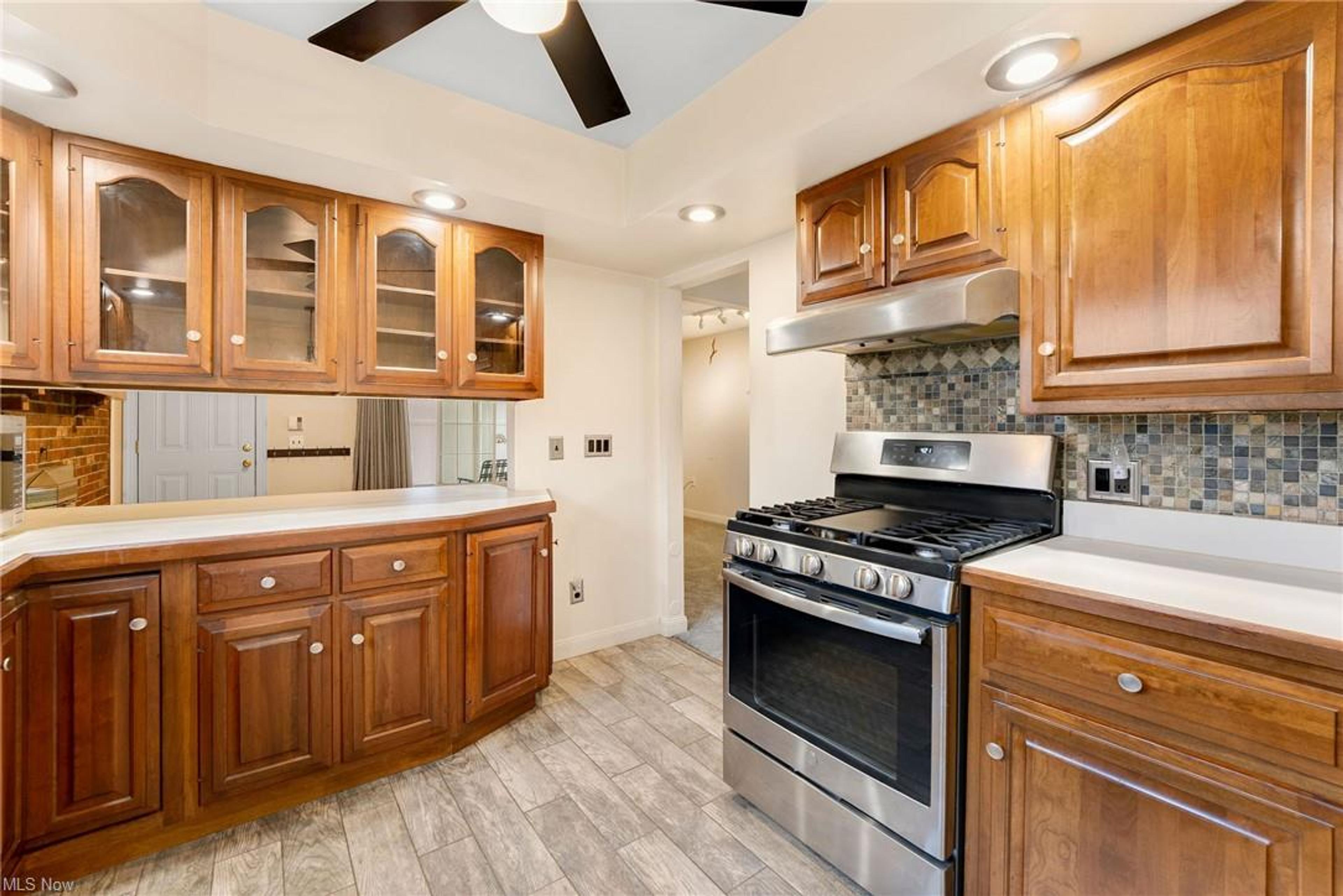 9556 Tamarin Court, Mentor - photo 7