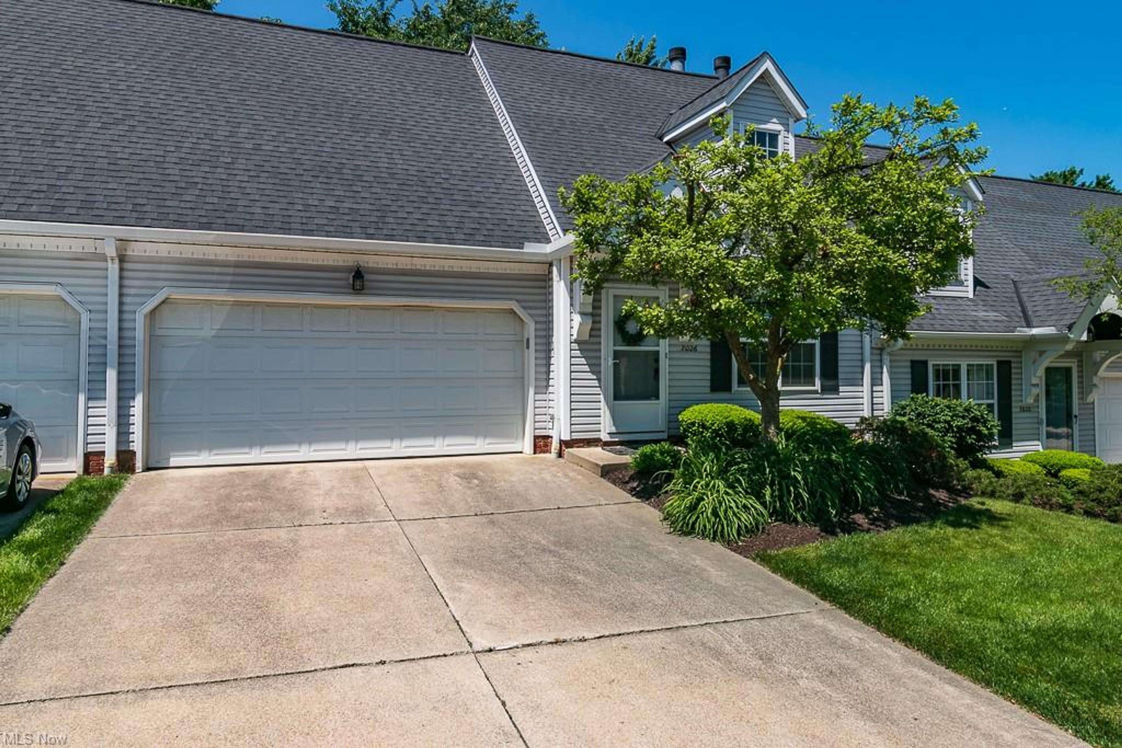 7026 Rushmore Way, Concord - photo 39