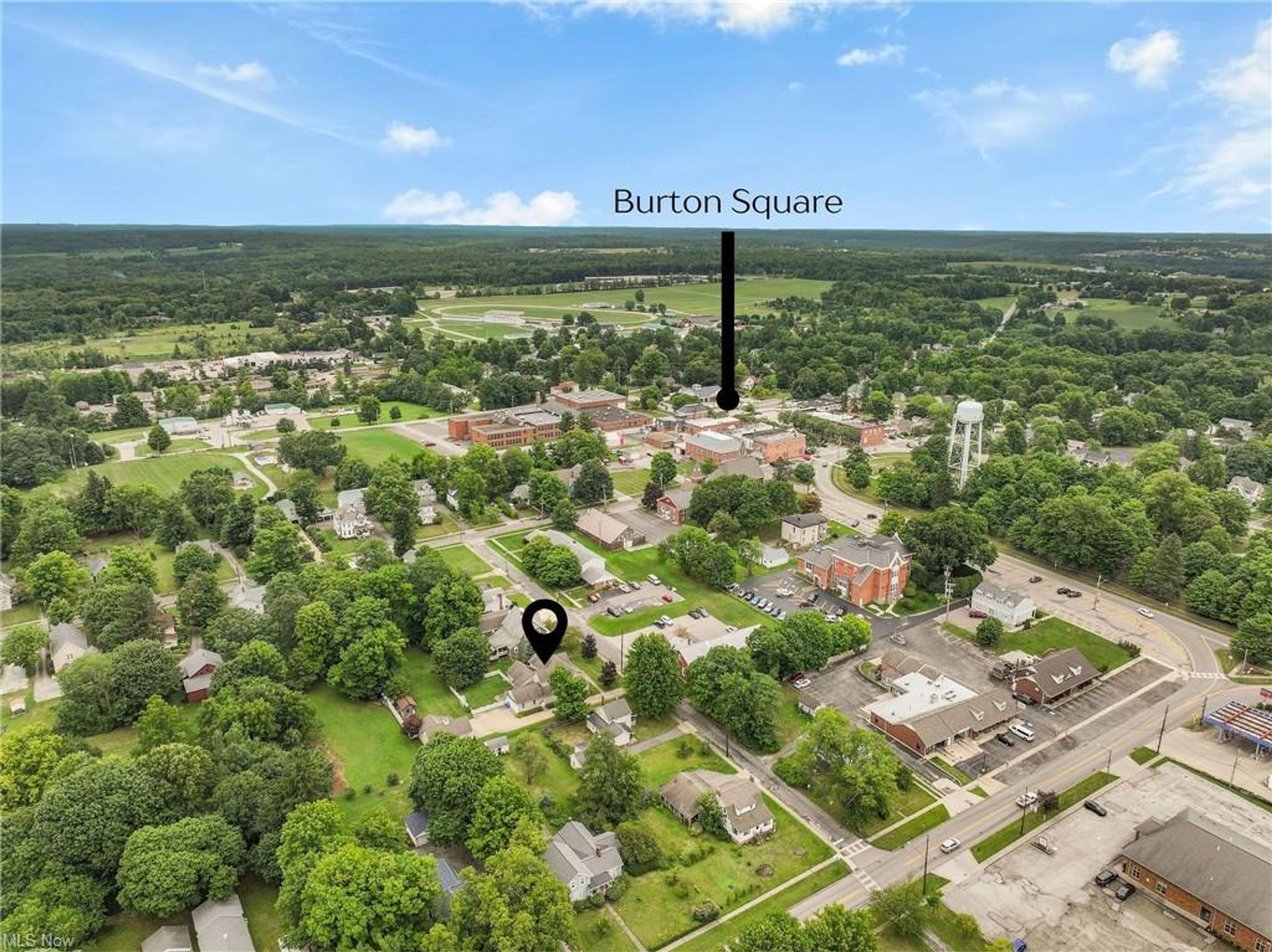 14588 Baird Street, Burton - photo 12