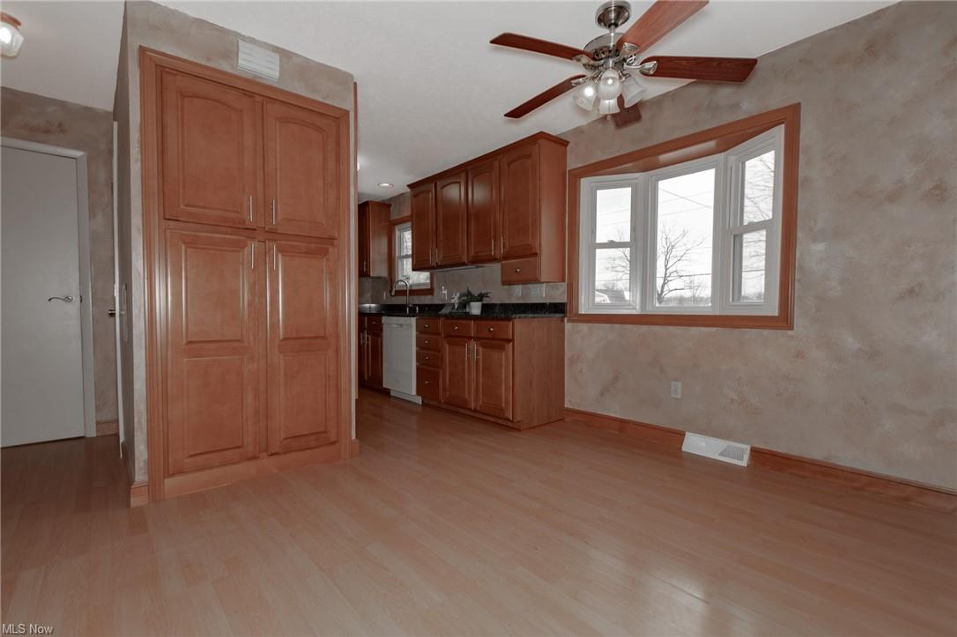 7626 Buchanan Court, Mentor - photo 29
