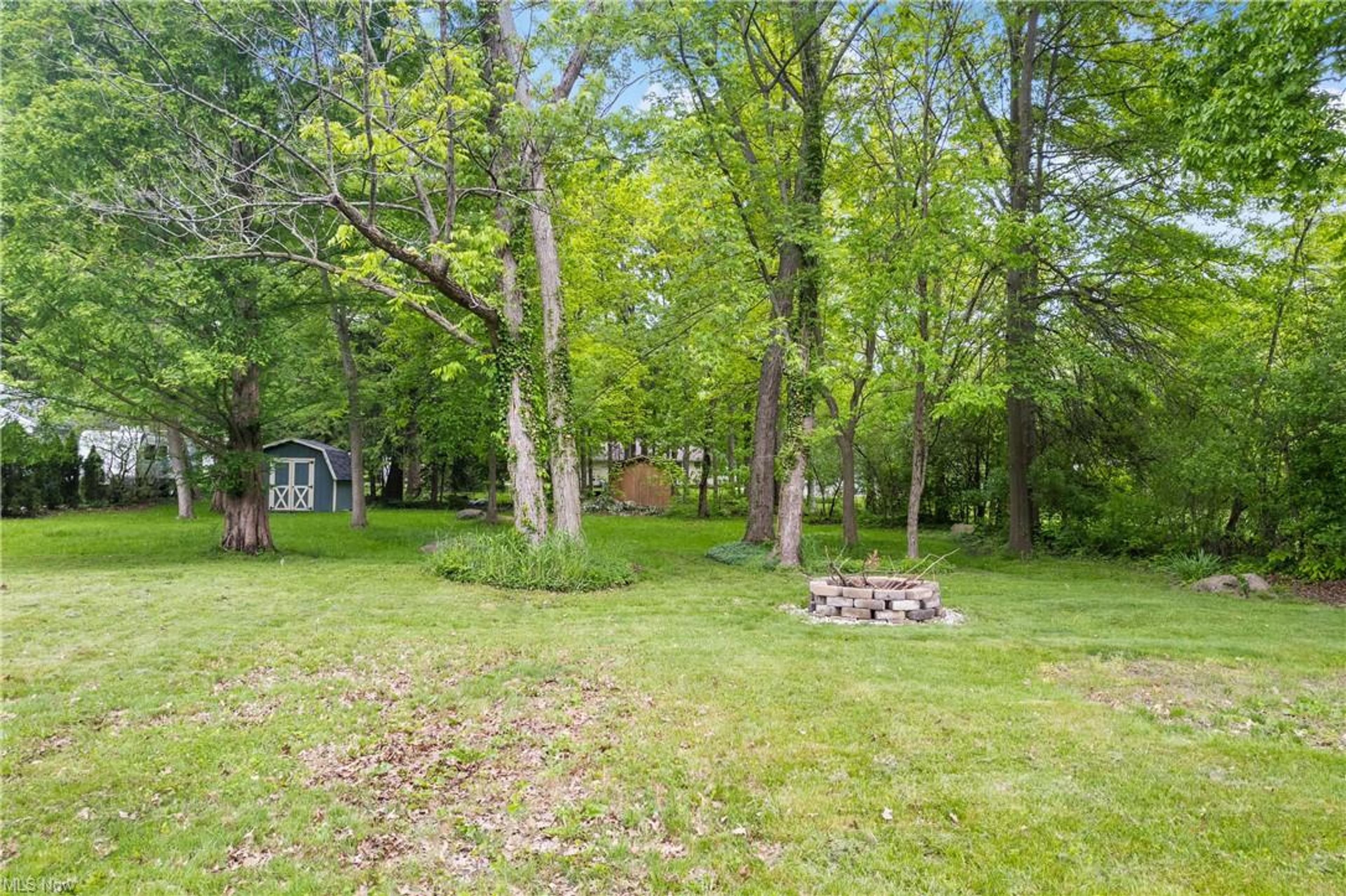 6751 Glenview Road, Mayfield Village - photo 16
