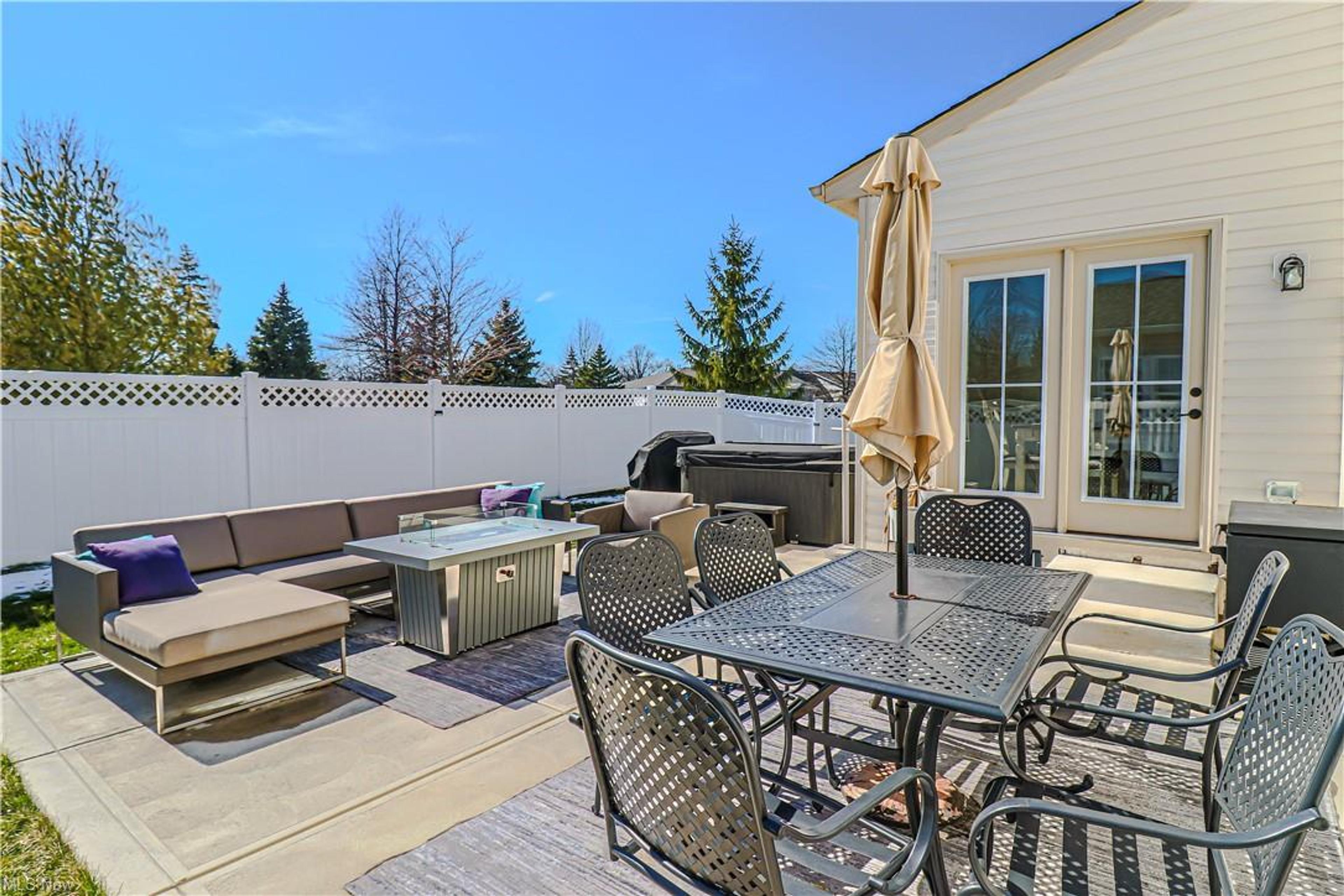 1588 Westover Drive, Willoughby - photo 7