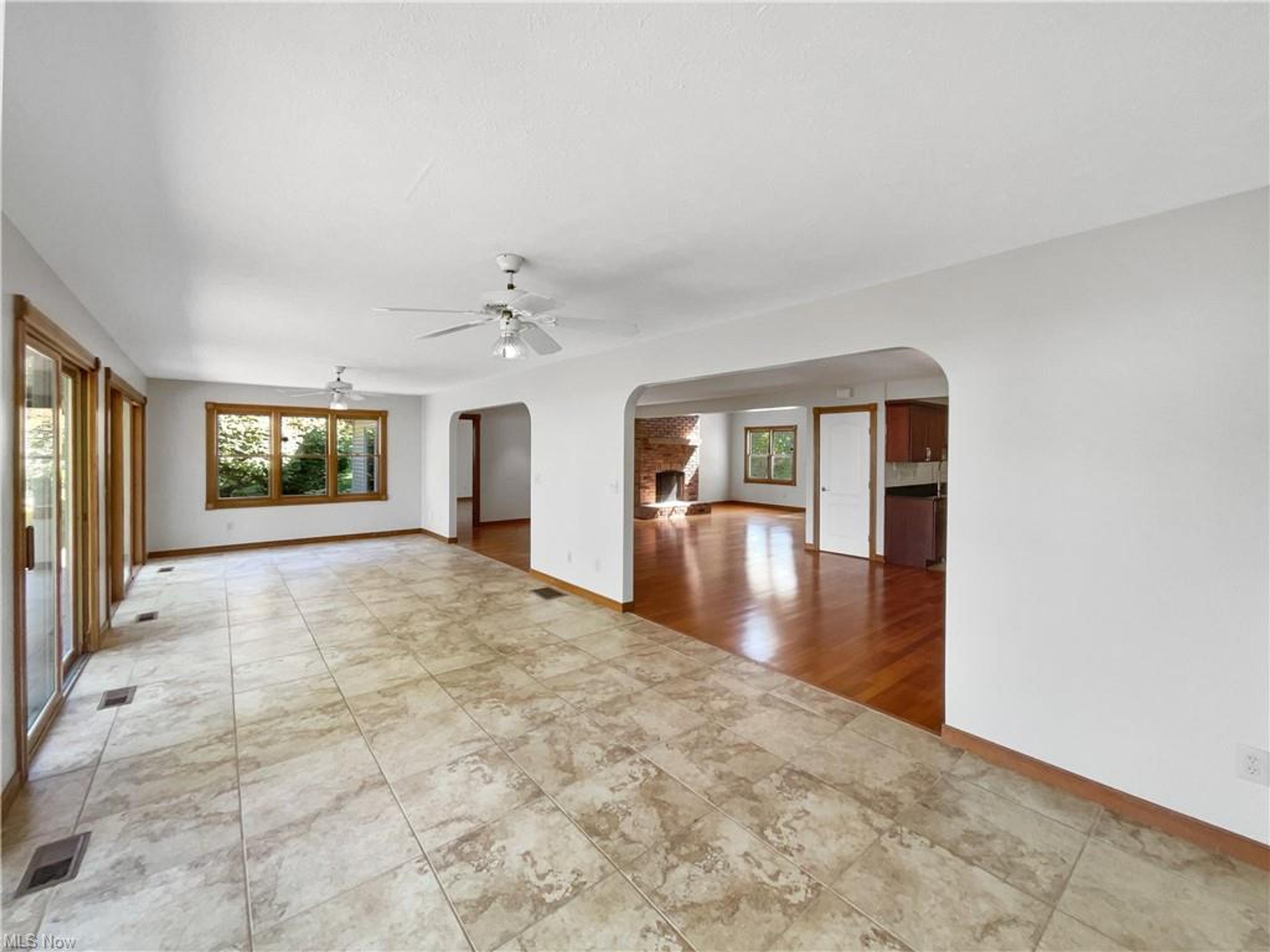 2154 Ridgebury Drive, Painesville - photo 10