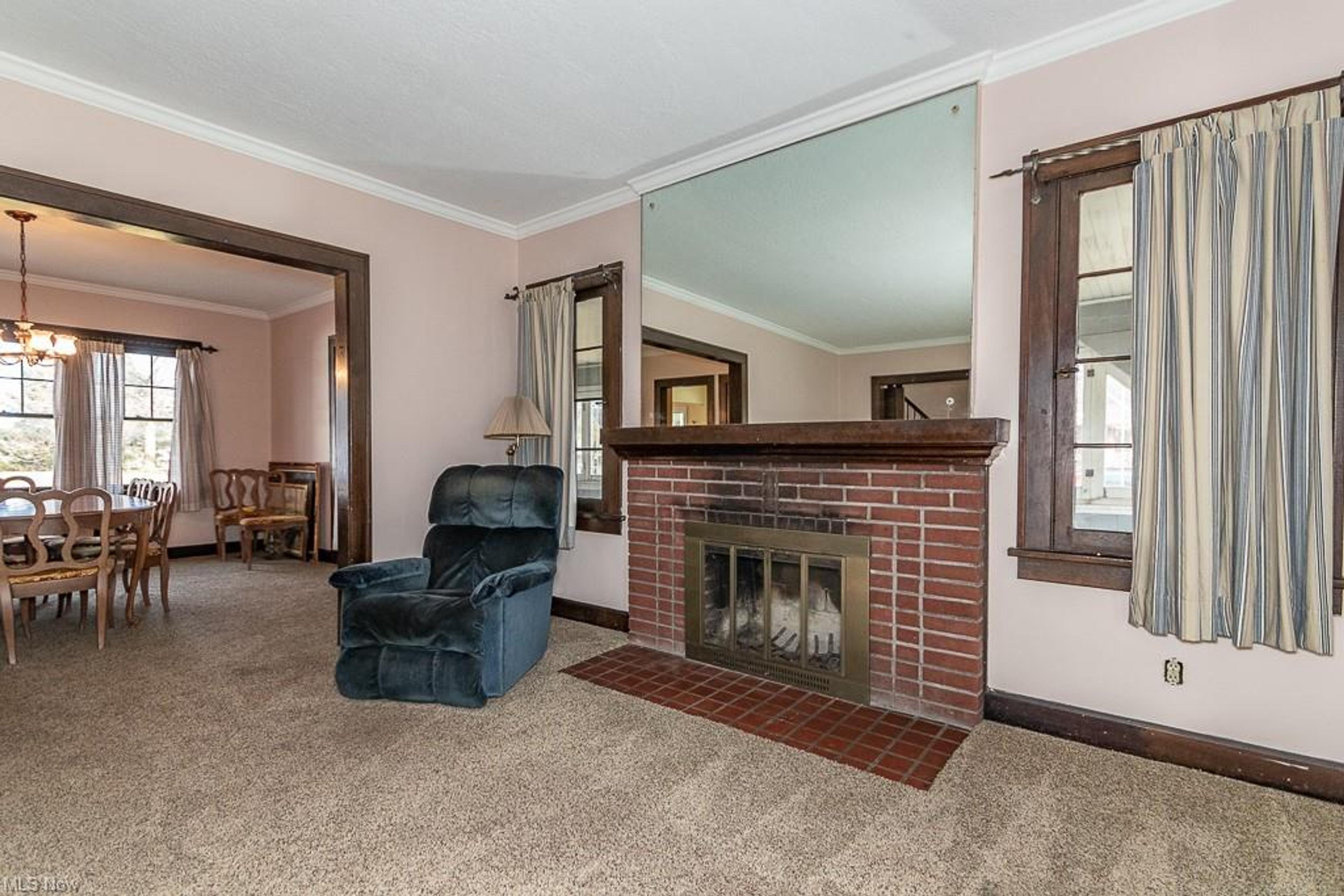 29396 Detroit Road, Westlake - photo 6