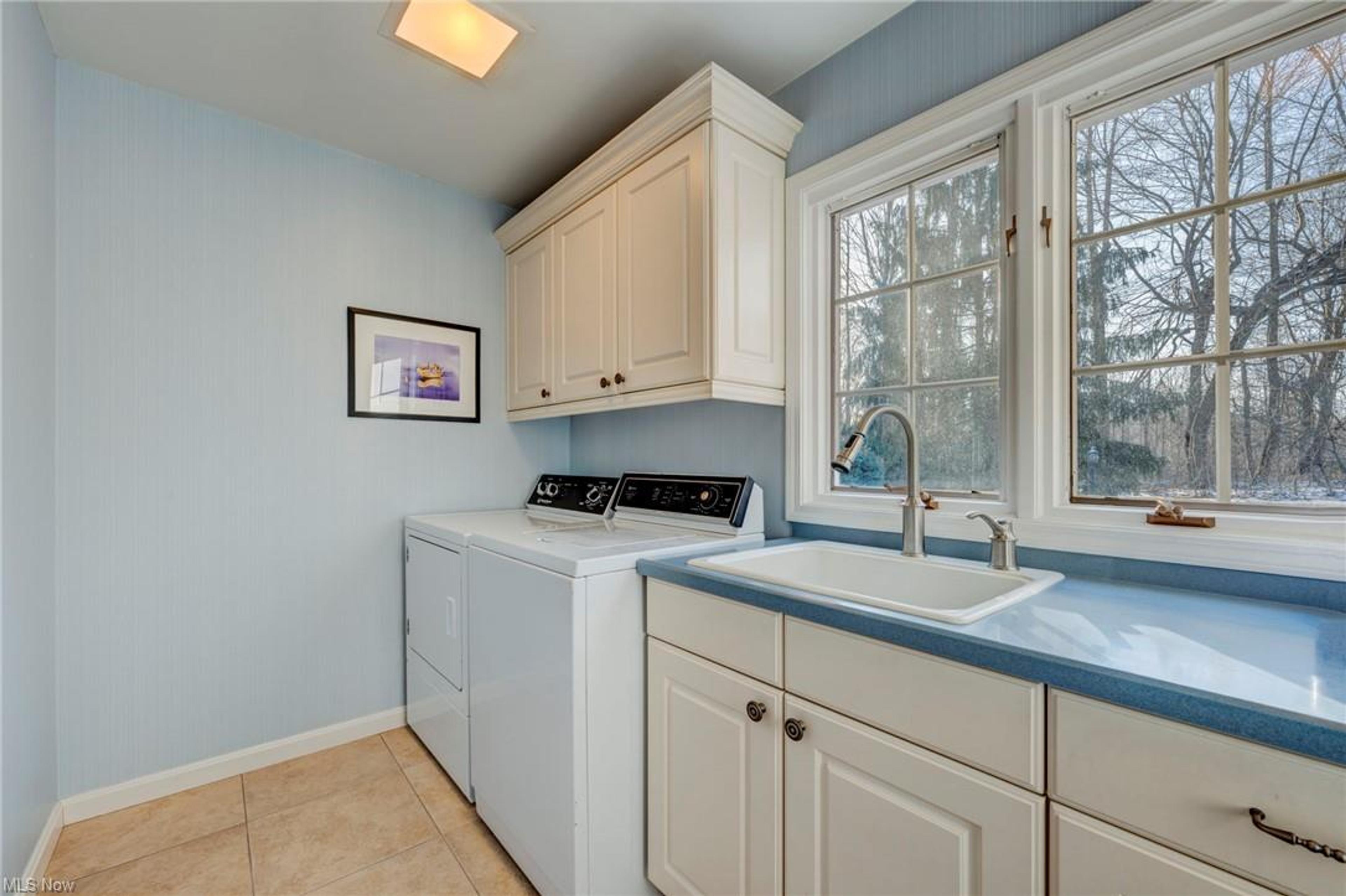 9240 Little Mountain Road, Kirtland Hills - photo 31