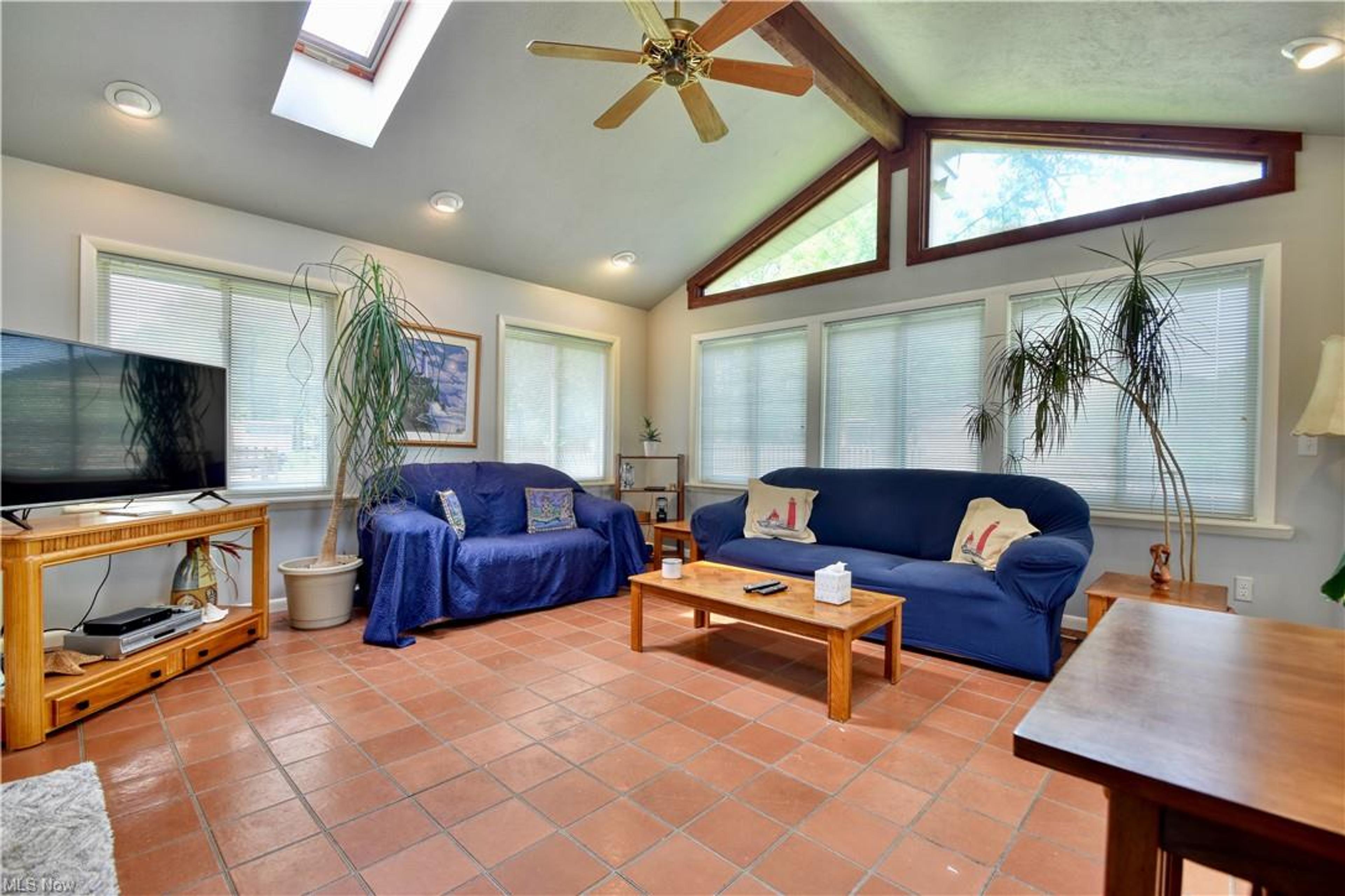 7294 Connie Drive, Mentor - photo 23