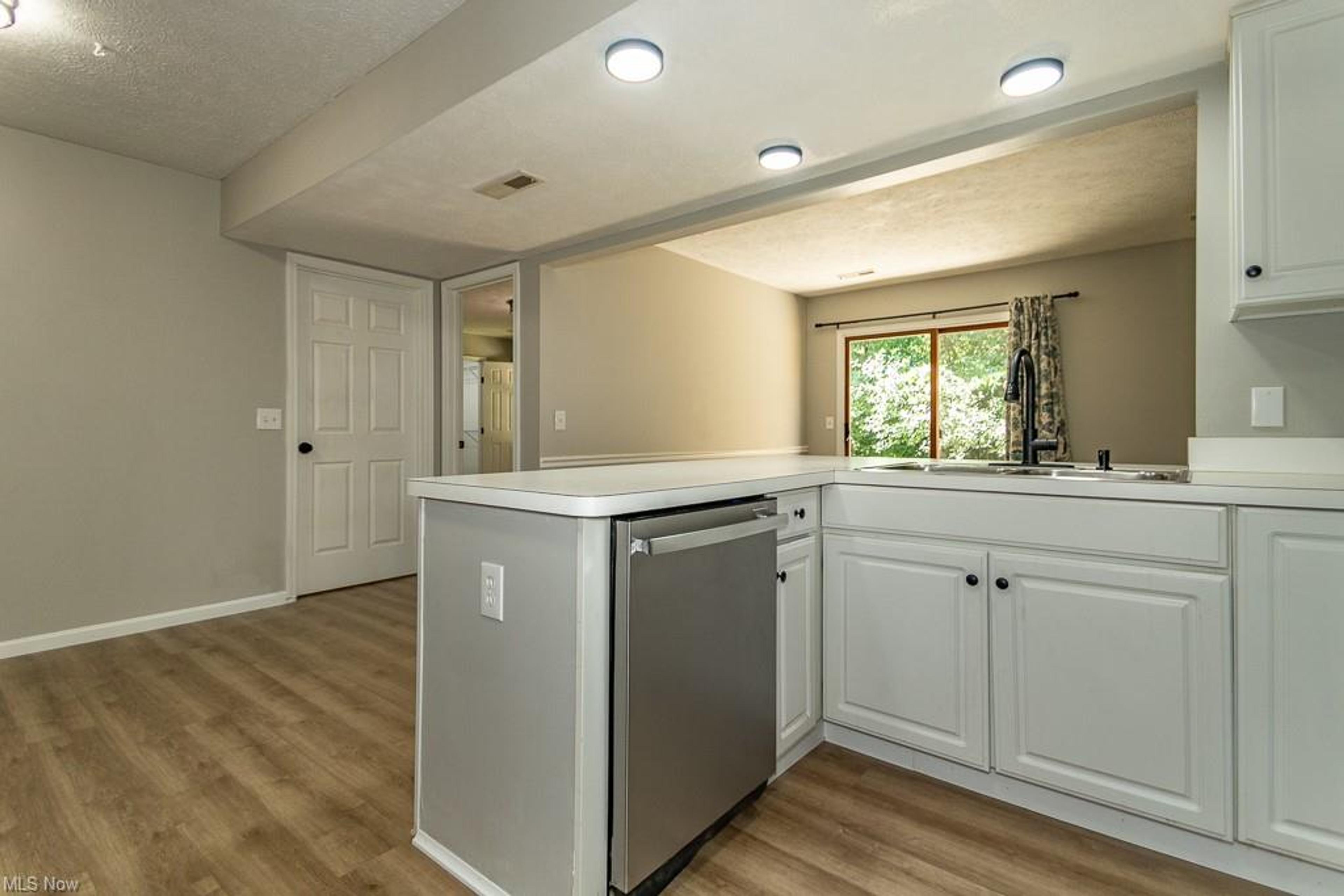 7026 Rushmore Way, Concord - photo 31