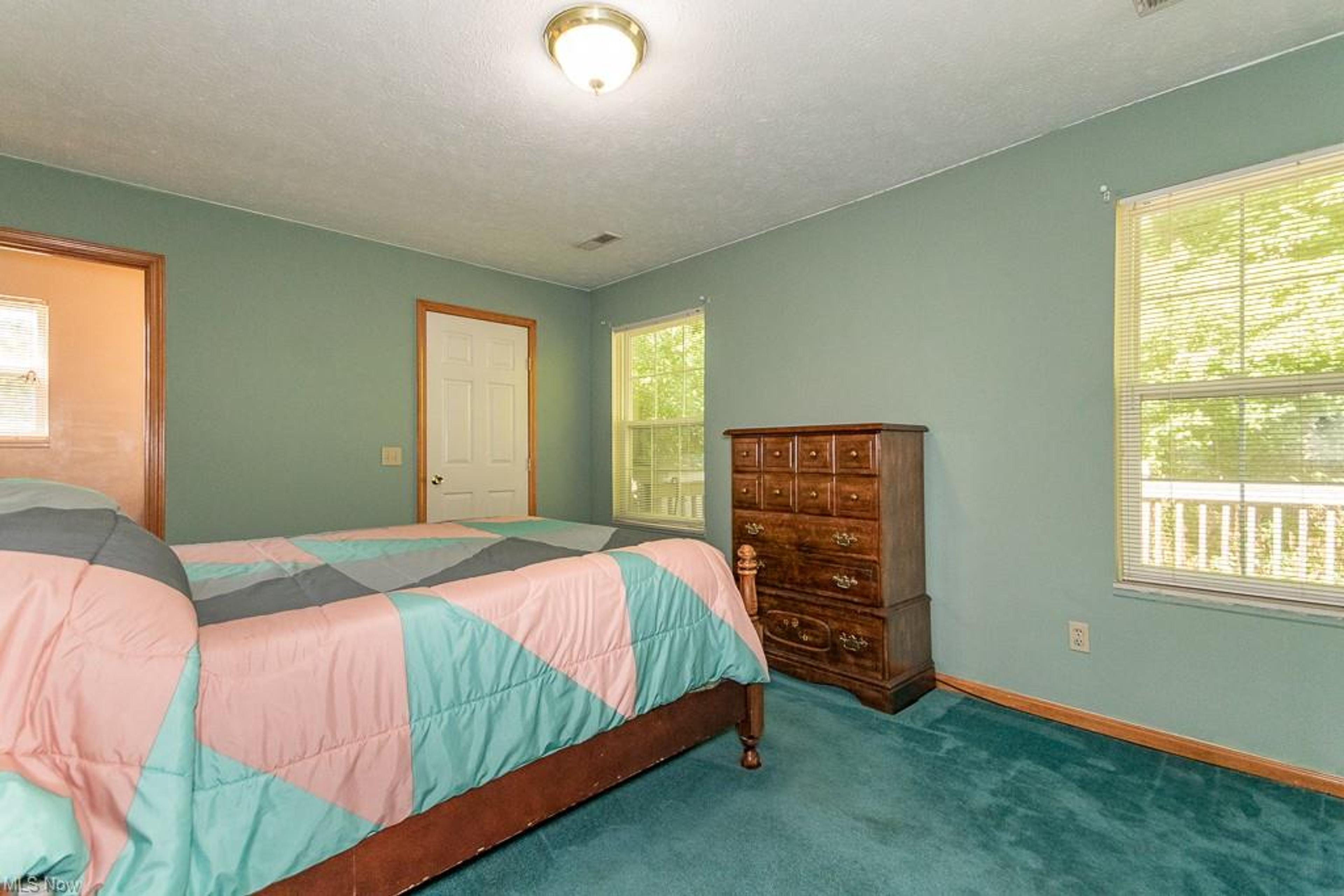 7060 Rushmore Way, Concord - photo 32
