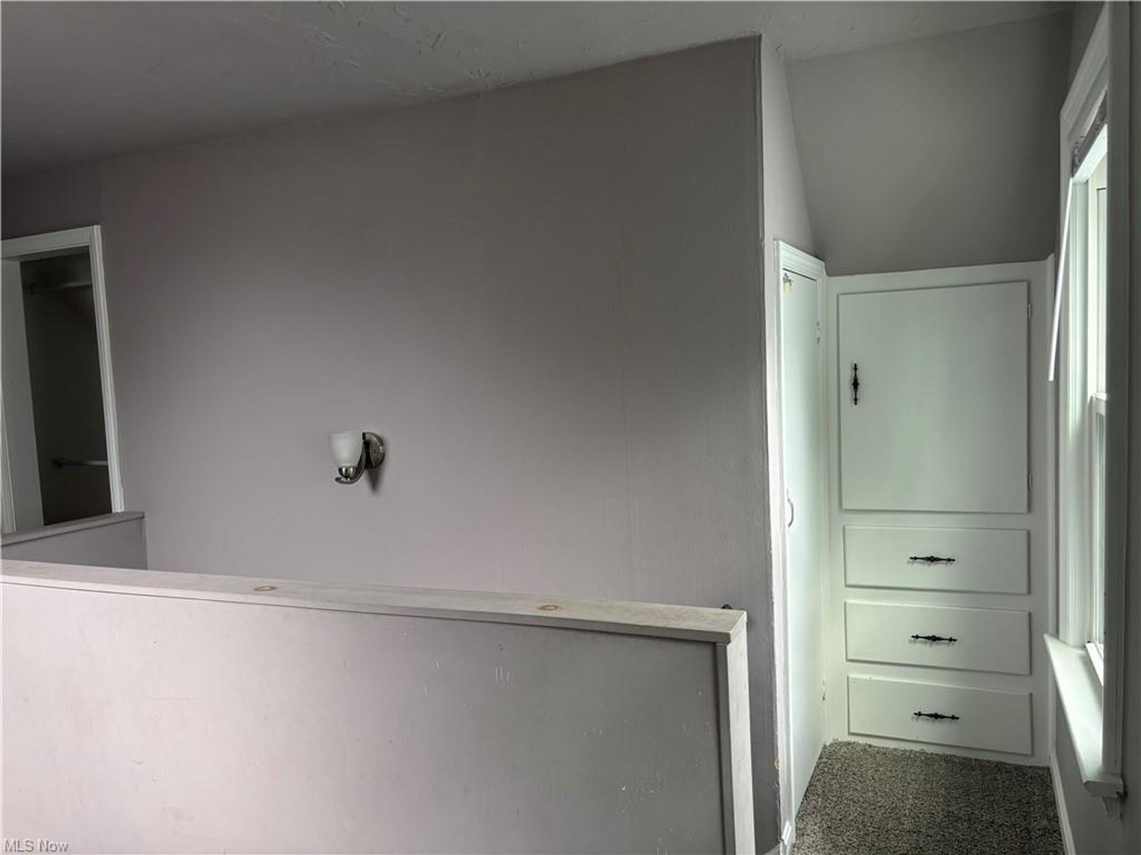 476 Woodstock Road, Eastlake - photo 16