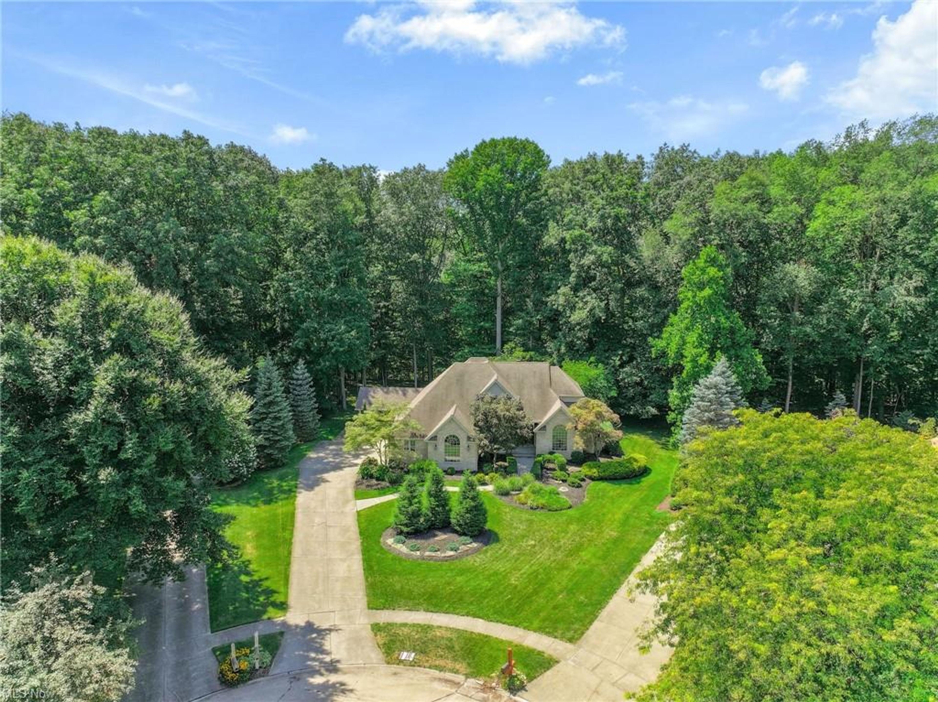 8432 Hilltop Drive, Mentor - photo 40