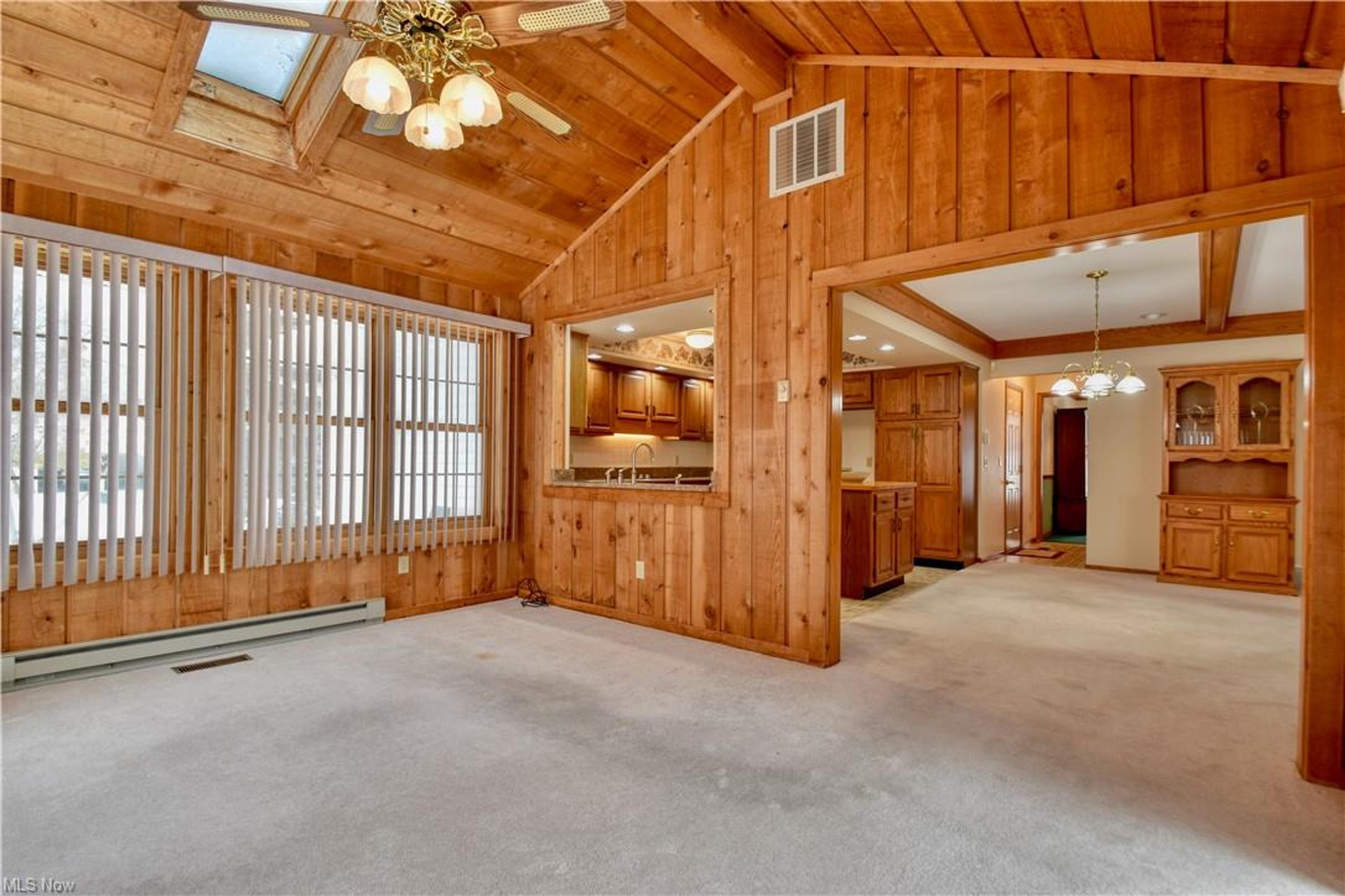 6764 Waterford Lane #U-6764, Mentor - photo 30