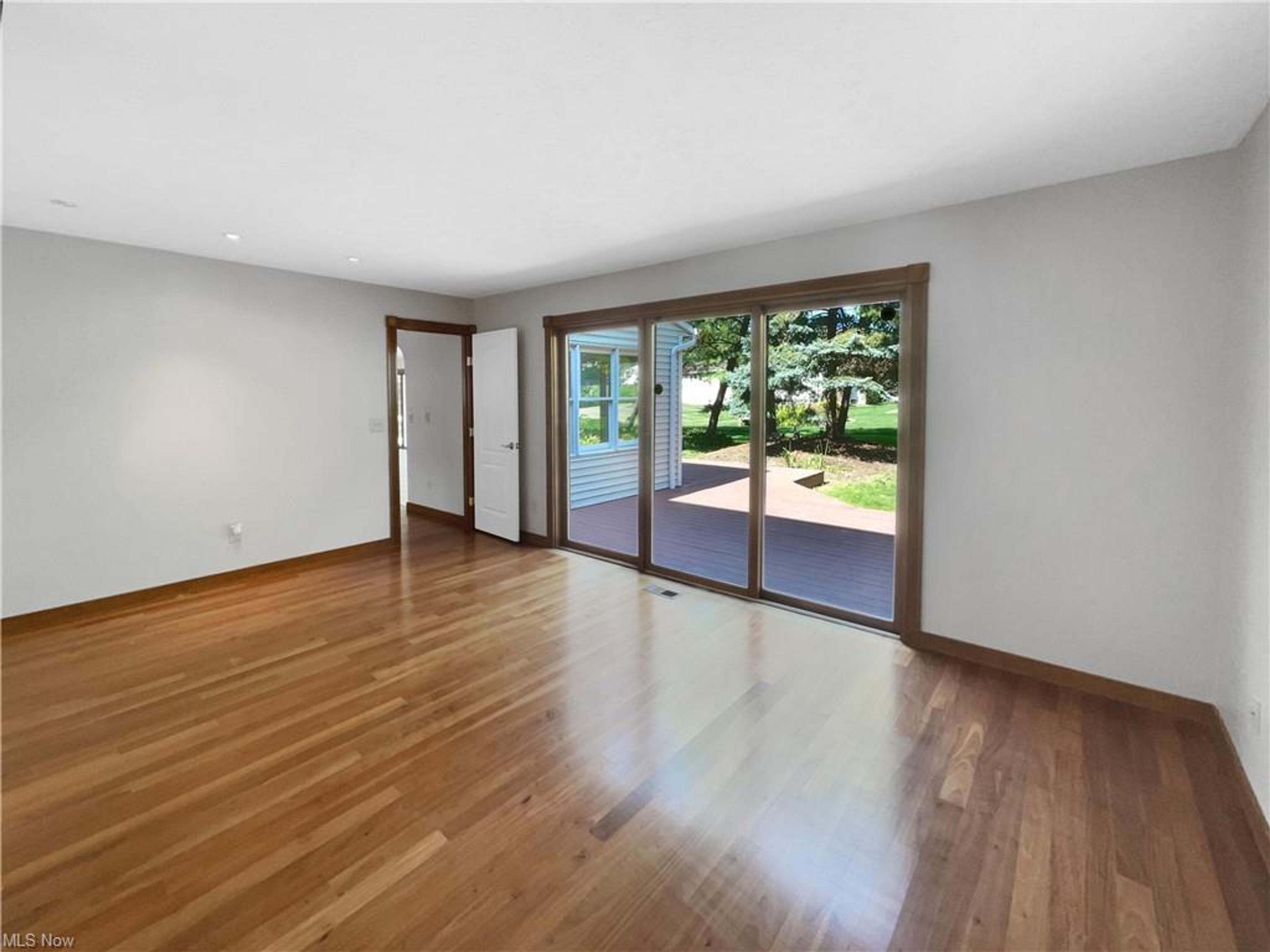 2154 Ridgebury Drive, Painesville - photo 15