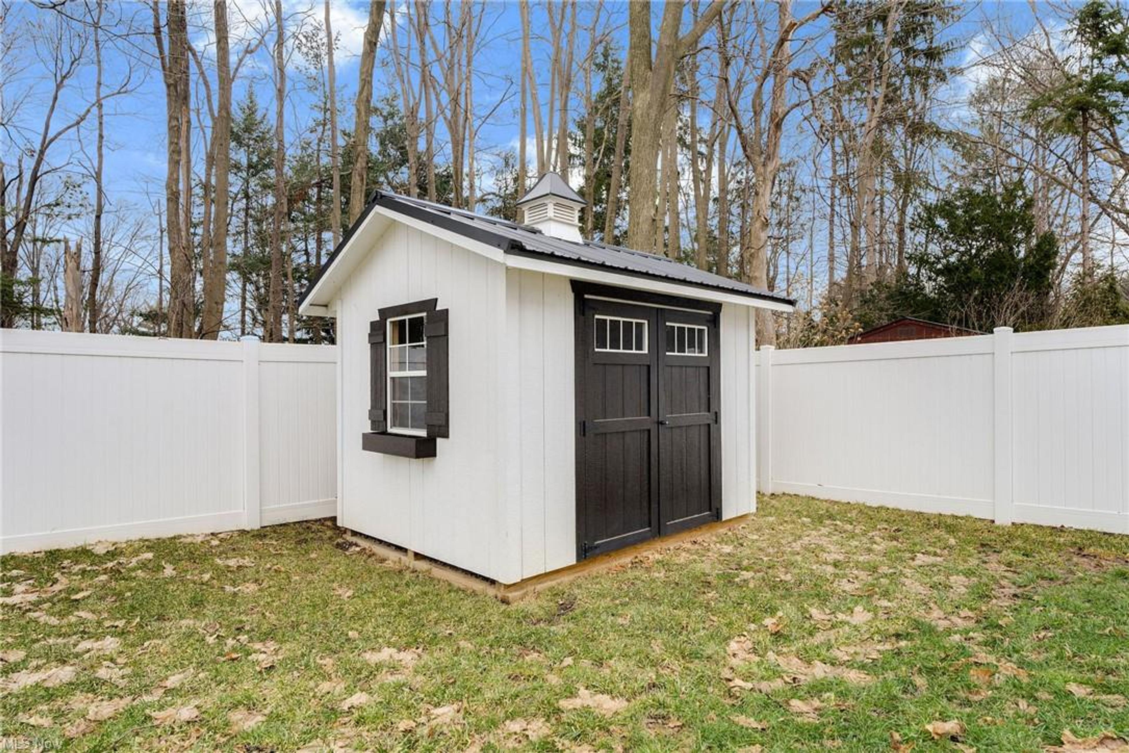 8609 Baker Avenue, Mentor - photo 31