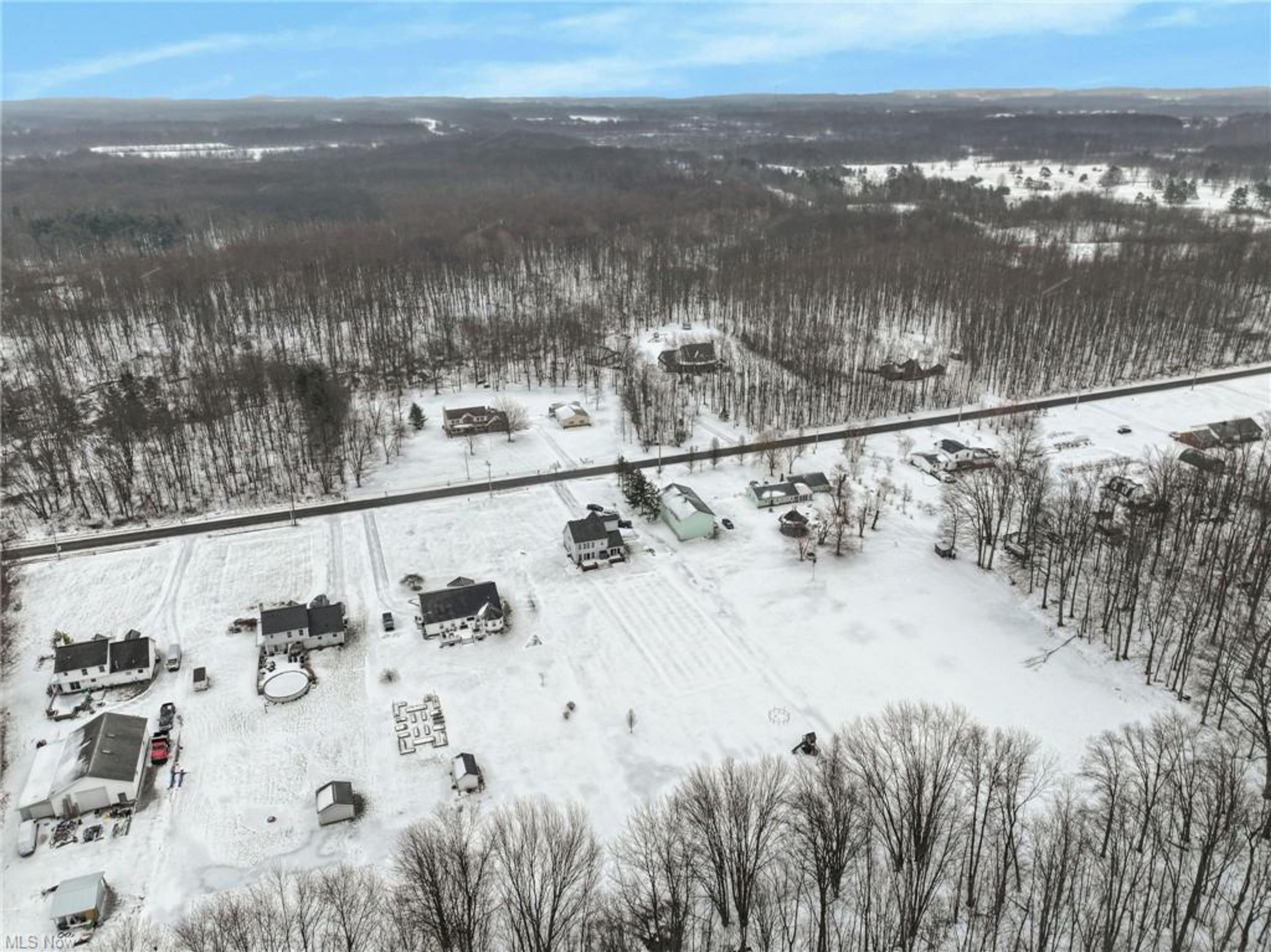 200 Bates Road, Madison - photo 5