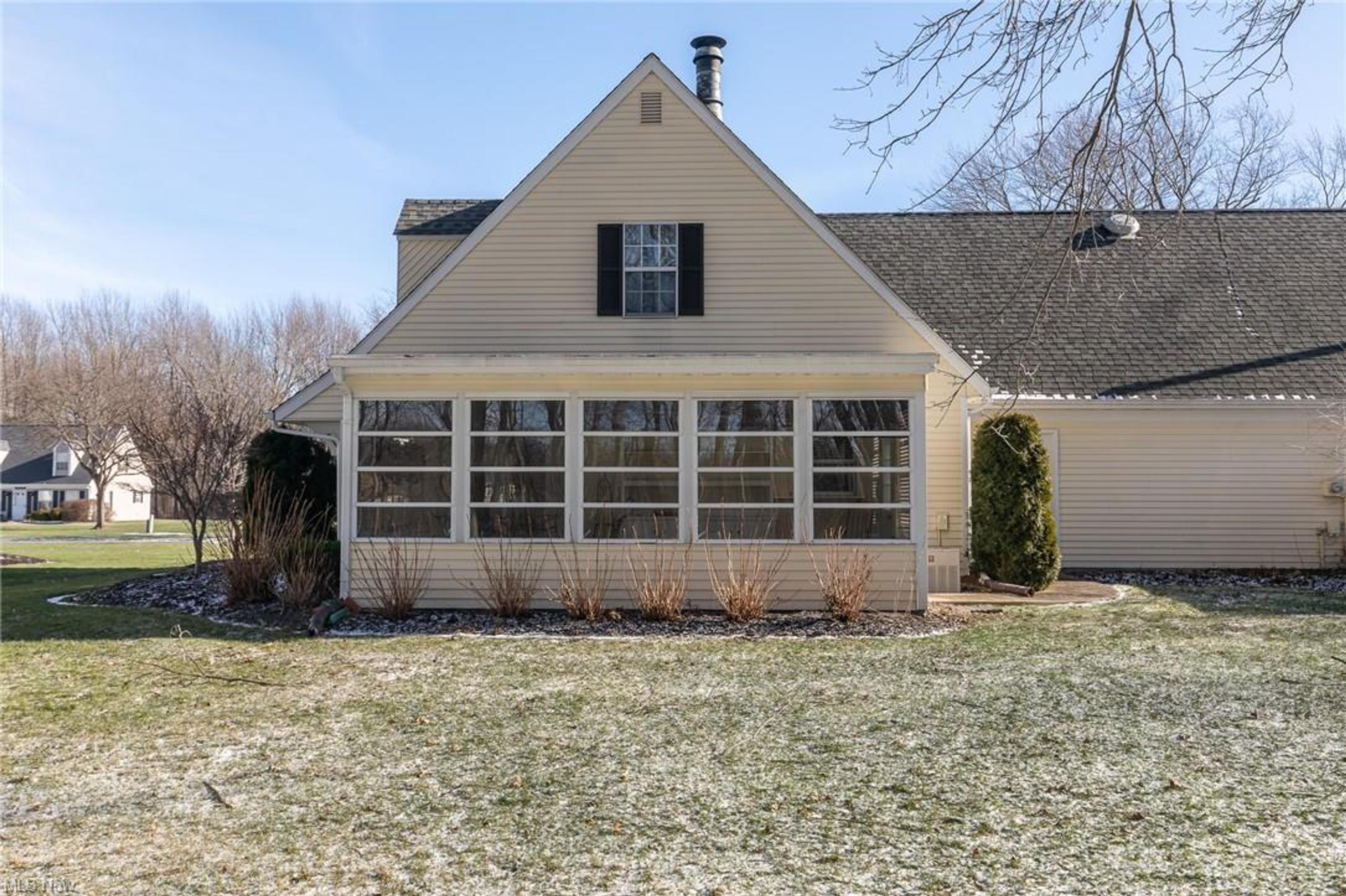 7660 Andrea Drive, Mentor - photo 19