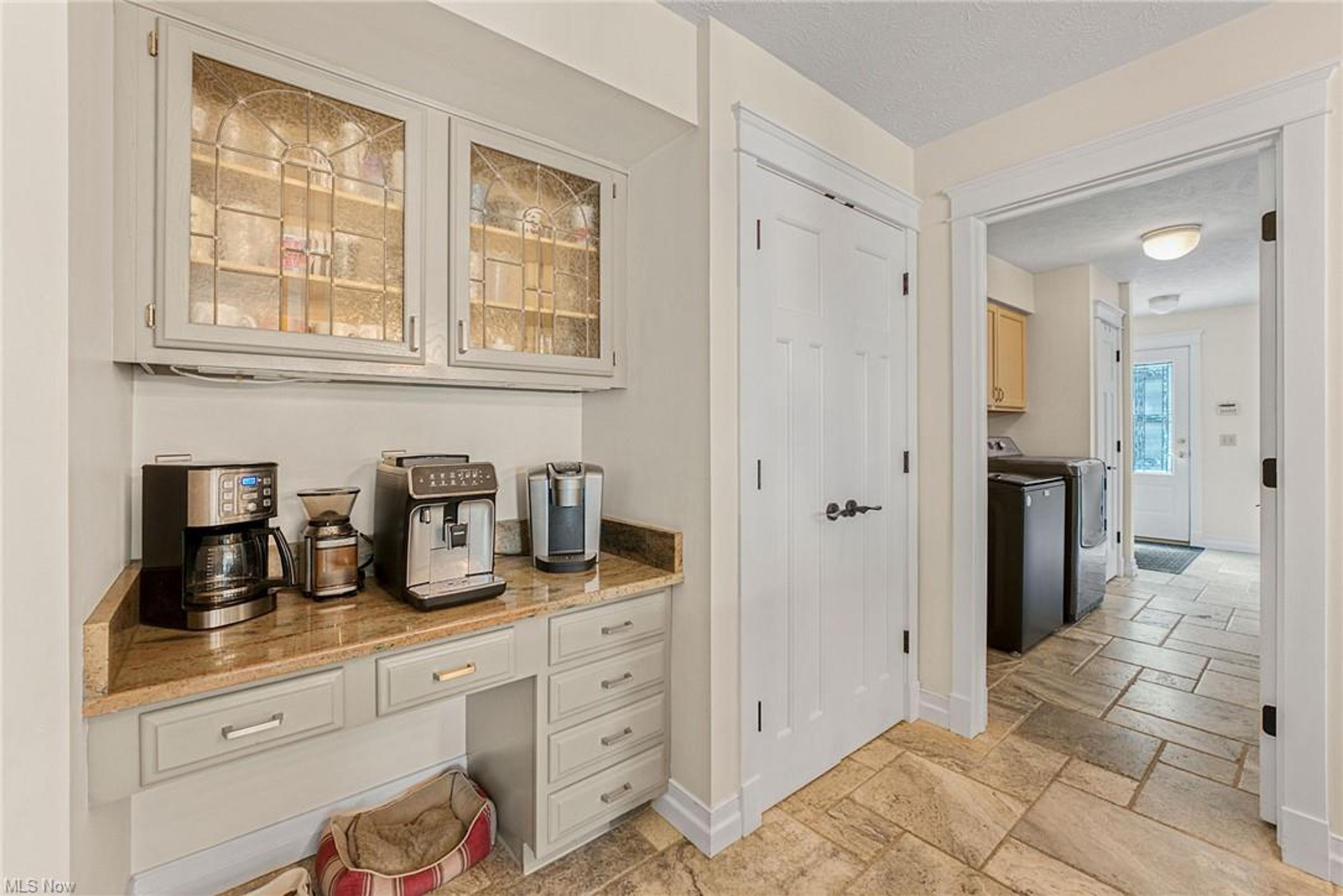 8432 Hilltop Drive, Mentor - photo 1