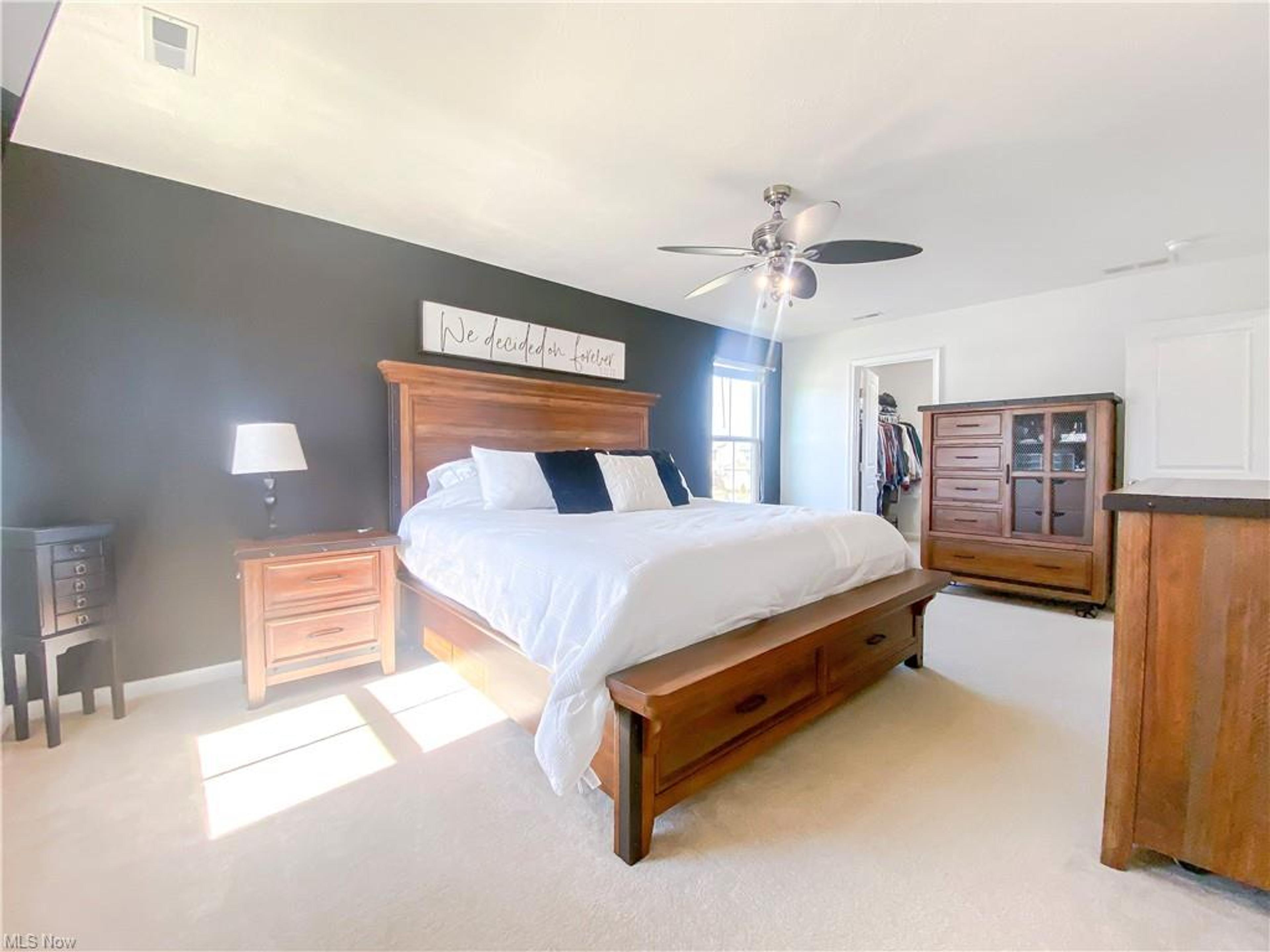 1588 Westover Drive, Willoughby - photo 9