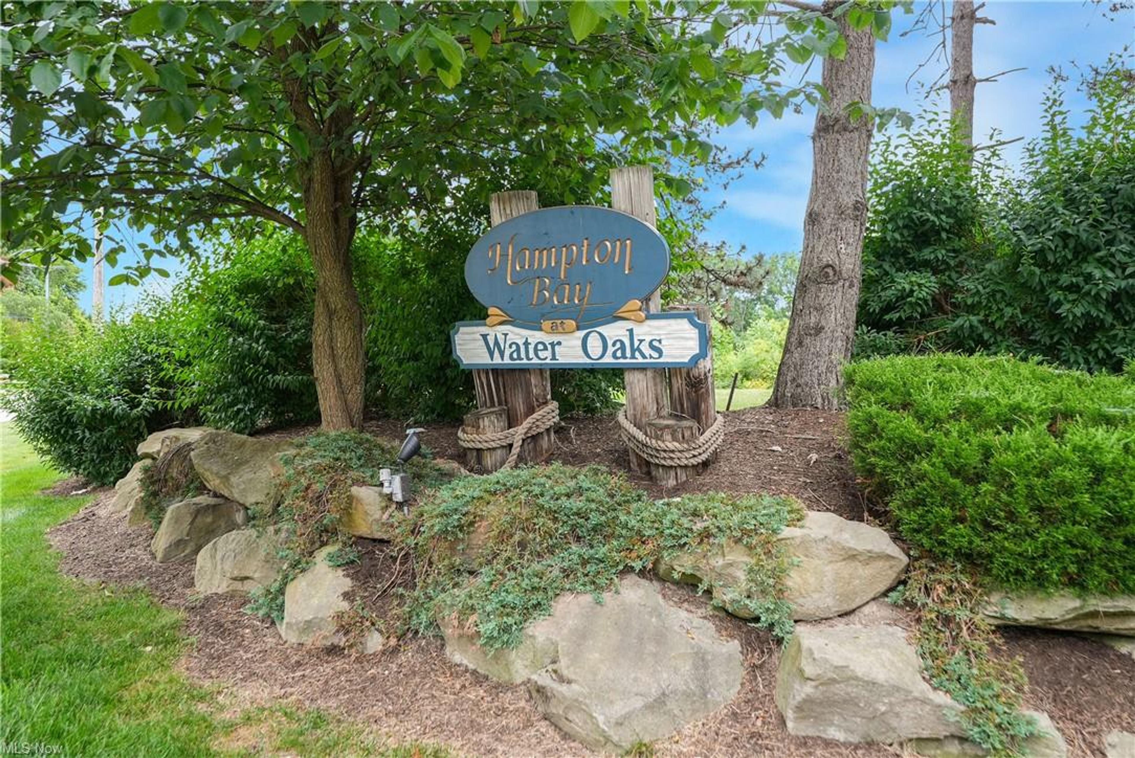 11253 Hampton Bay Lane, Concord - photo 32