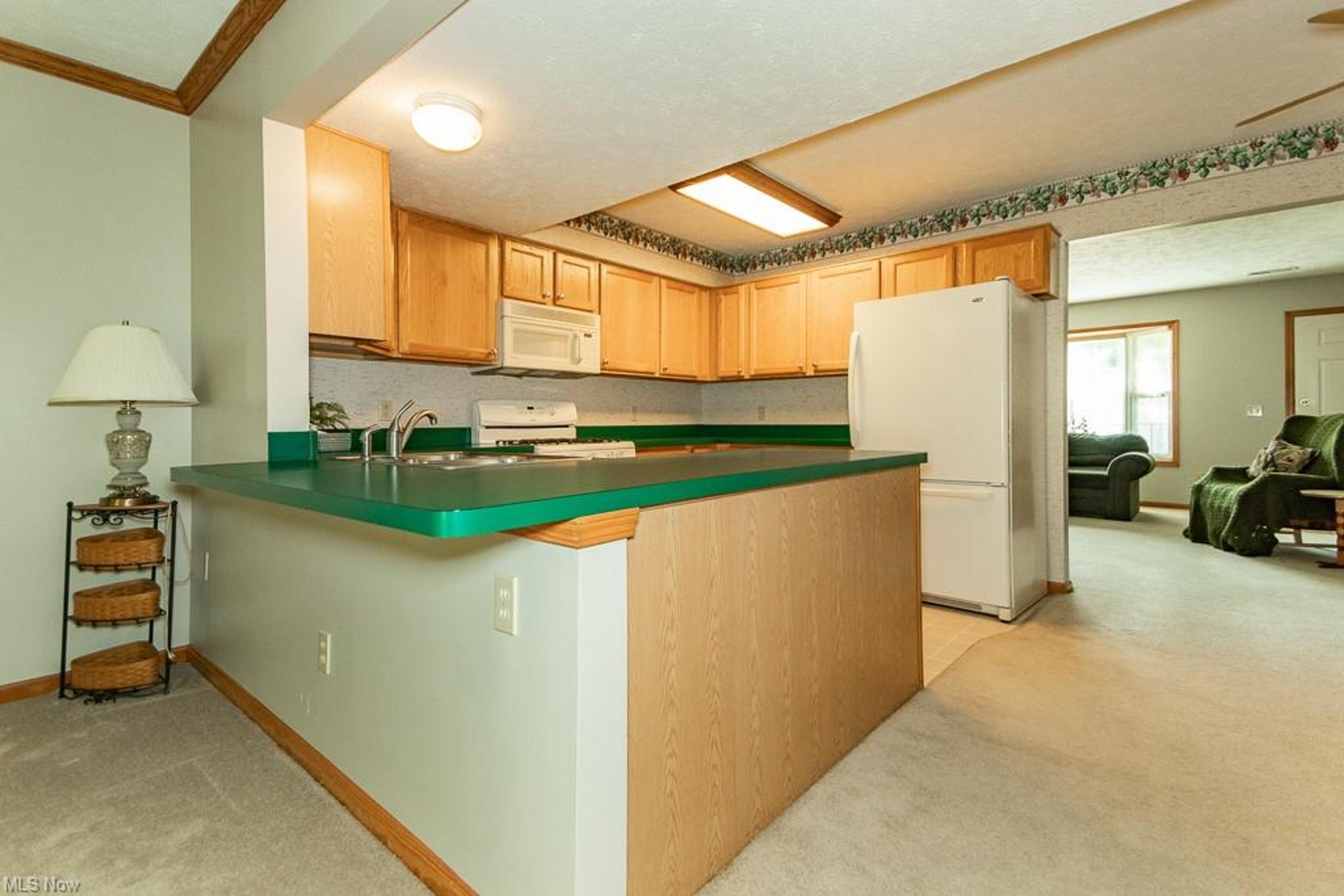 7060 Rushmore Way, Concord - photo 16