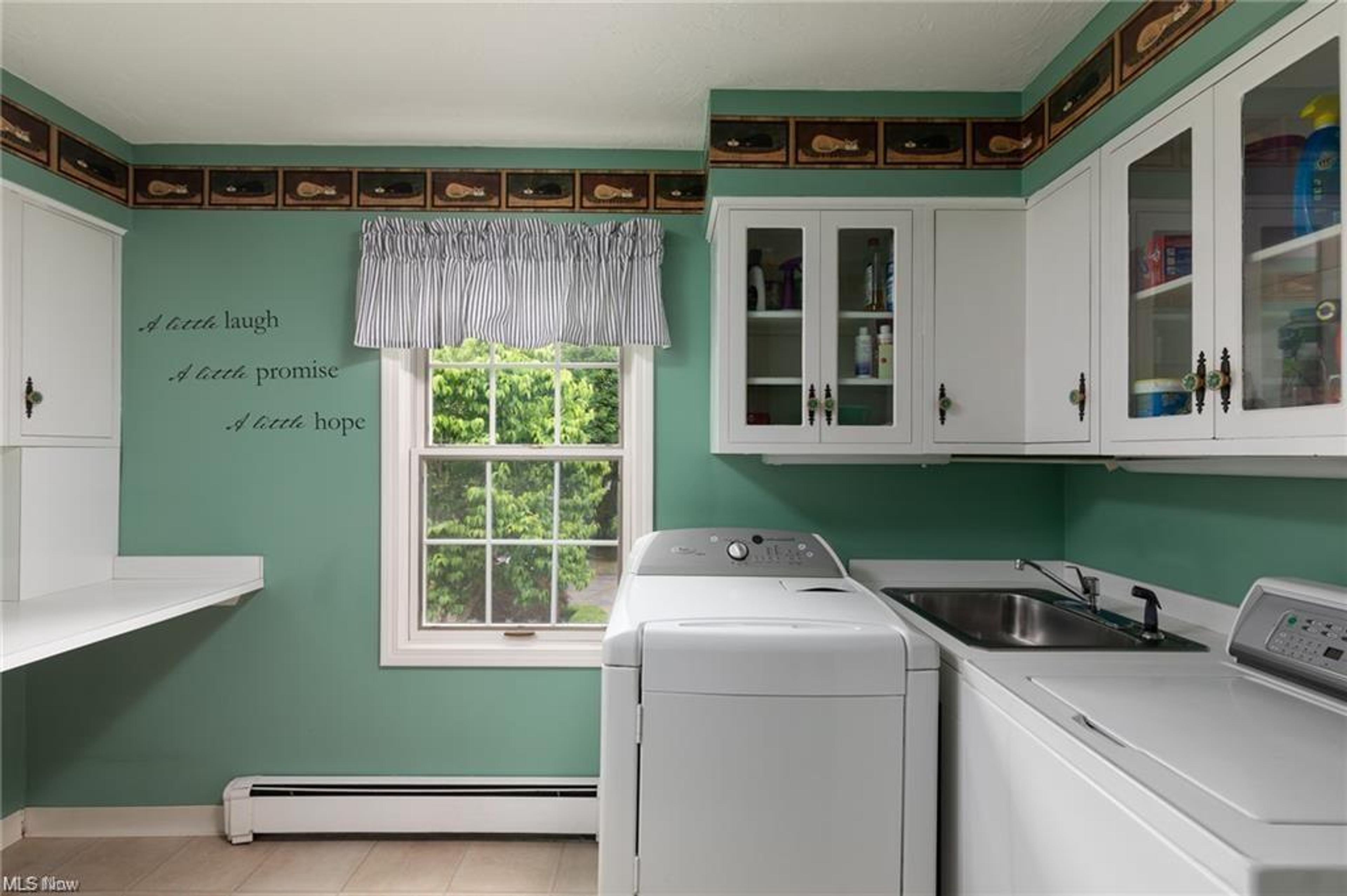 644 Riverside Drive, Painesville Twp - photo 13