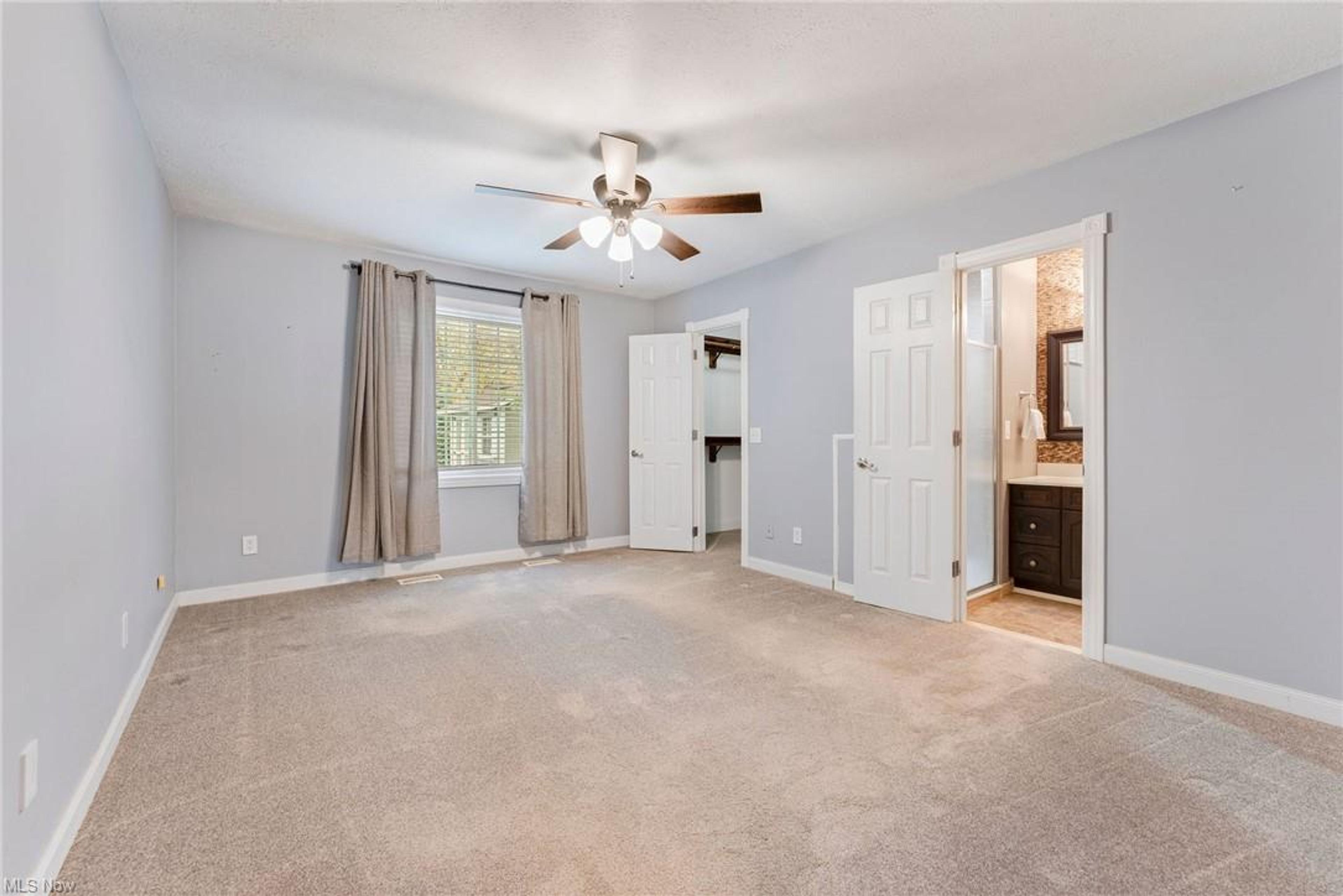 9556 Tamarin Court, Mentor - photo 11