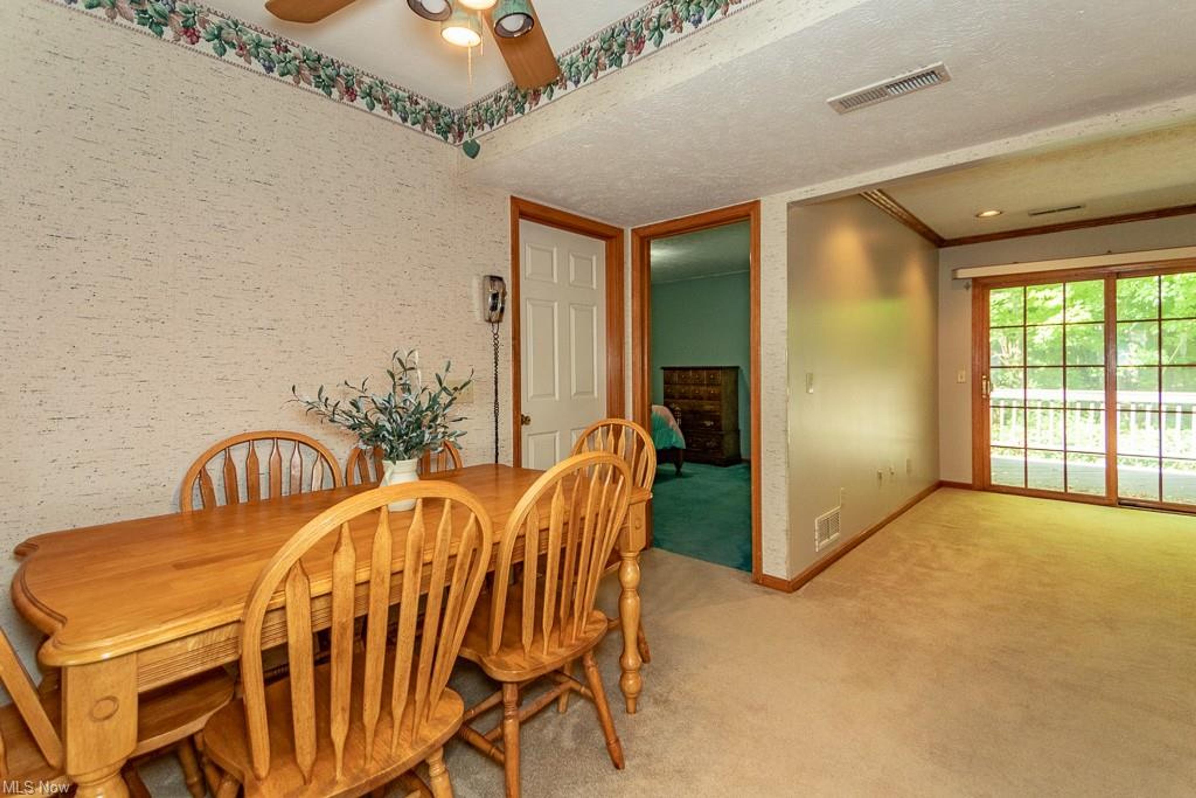 7060 Rushmore Way, Concord - photo 15