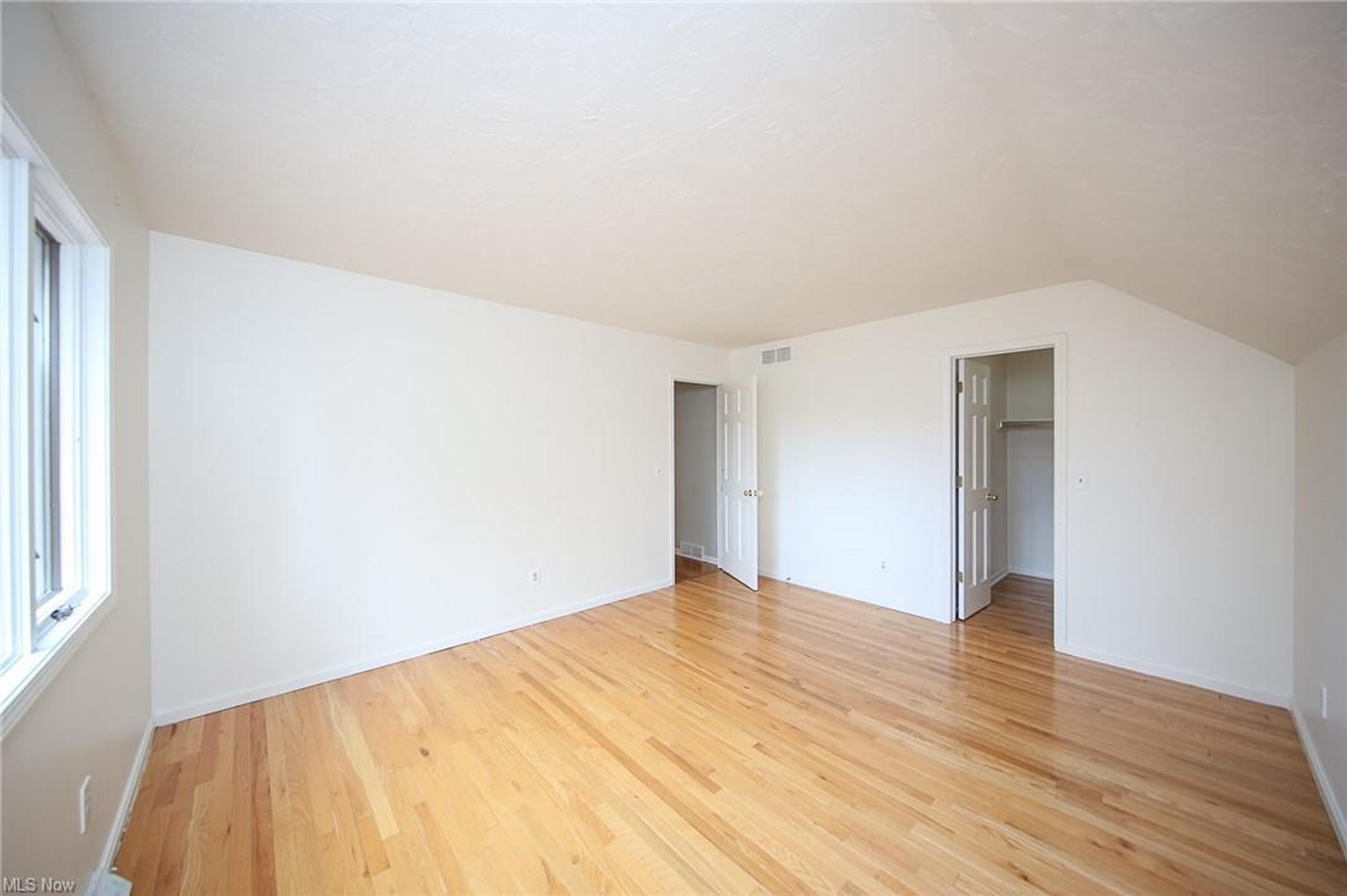 3176 Northwood Lane, Westlake - photo 23