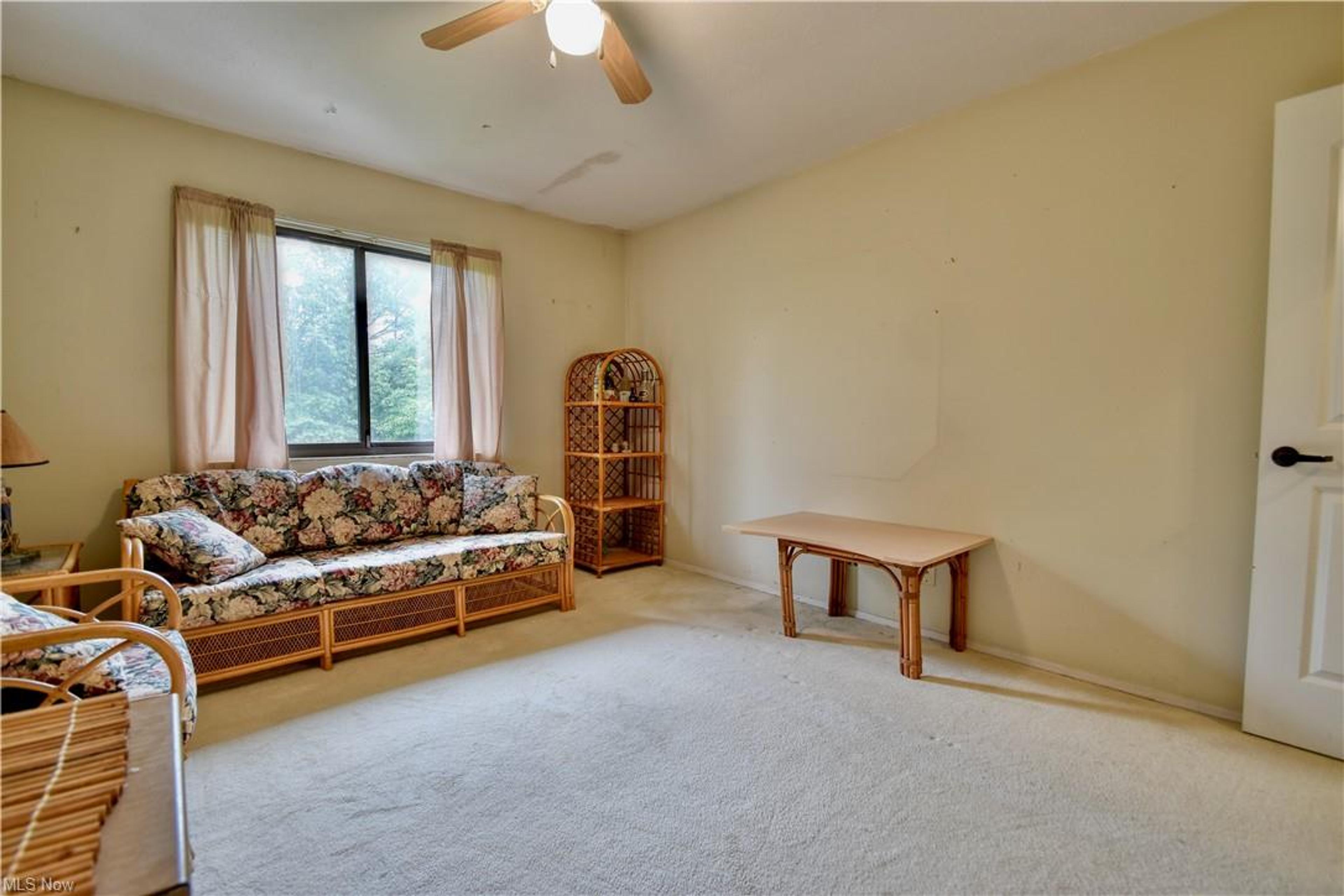 7085 Bristlewood Drive, Concord - photo 9