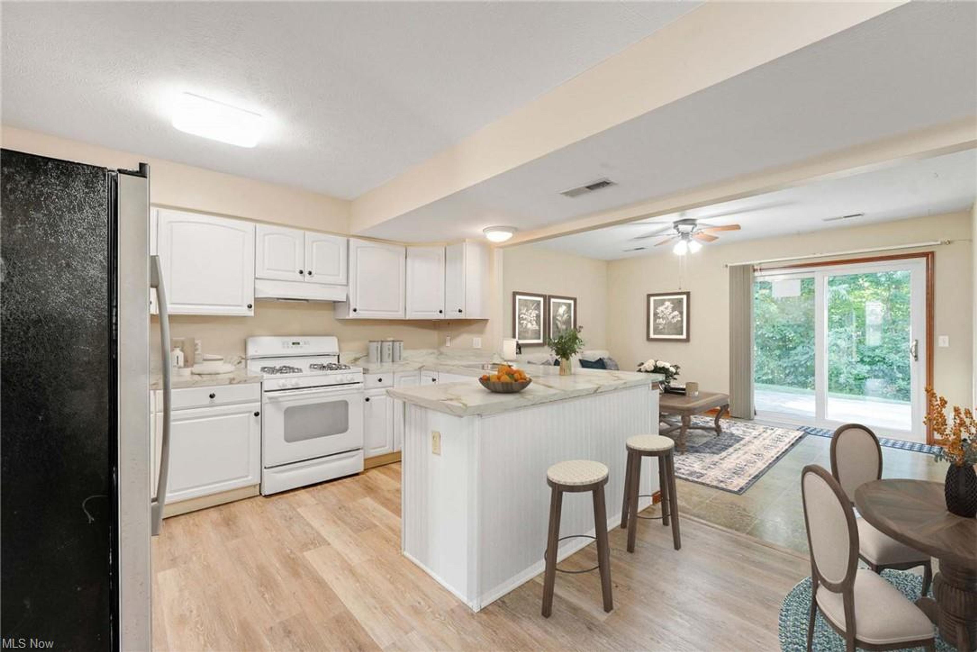 11253 Hampton Bay Lane, Concord - photo 4